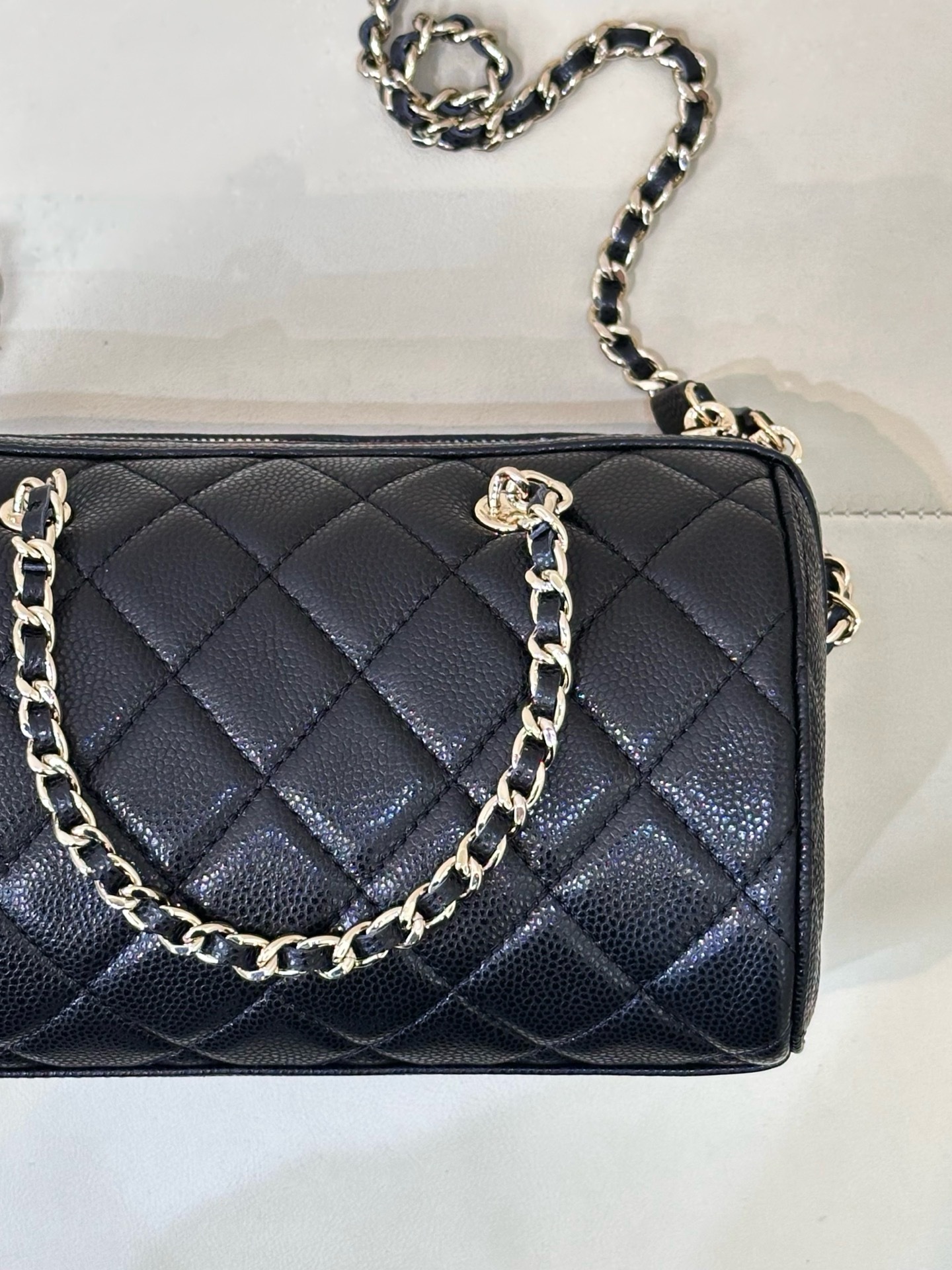 image_18823454-0C22-47A5-9B6A-2EAB9A26DA56_1745930677