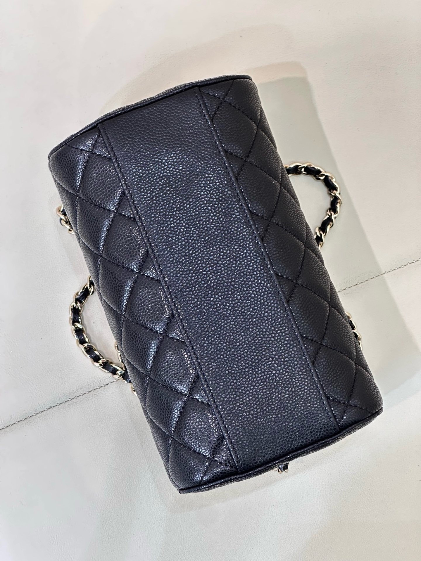 image_7F78BEF8-4AB7-4F4B-81CF-2A766E736855_1745930677