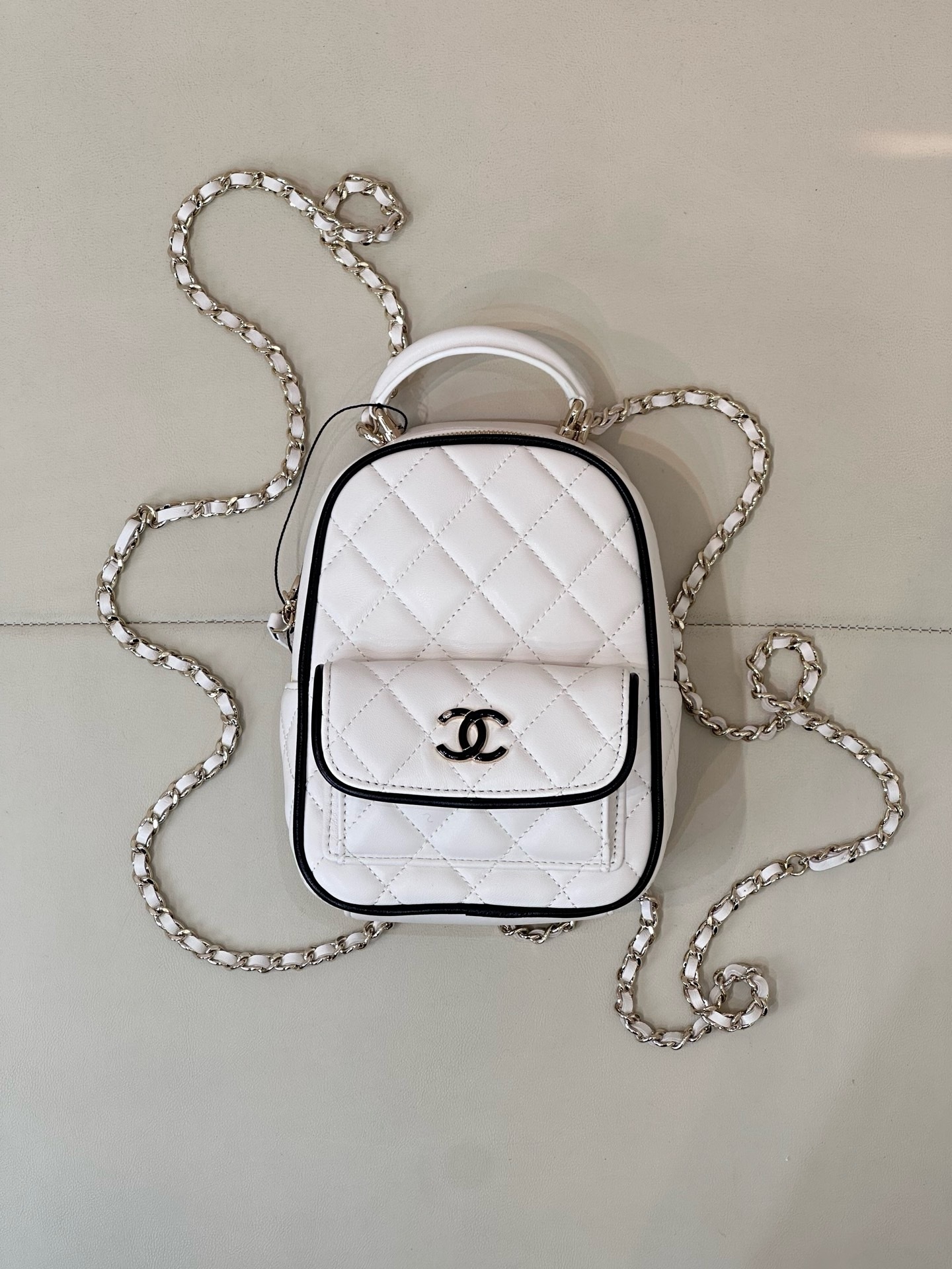 image_E490DA7F-E7FF-4875-9F4F-46E64B5D47C7_1745930862