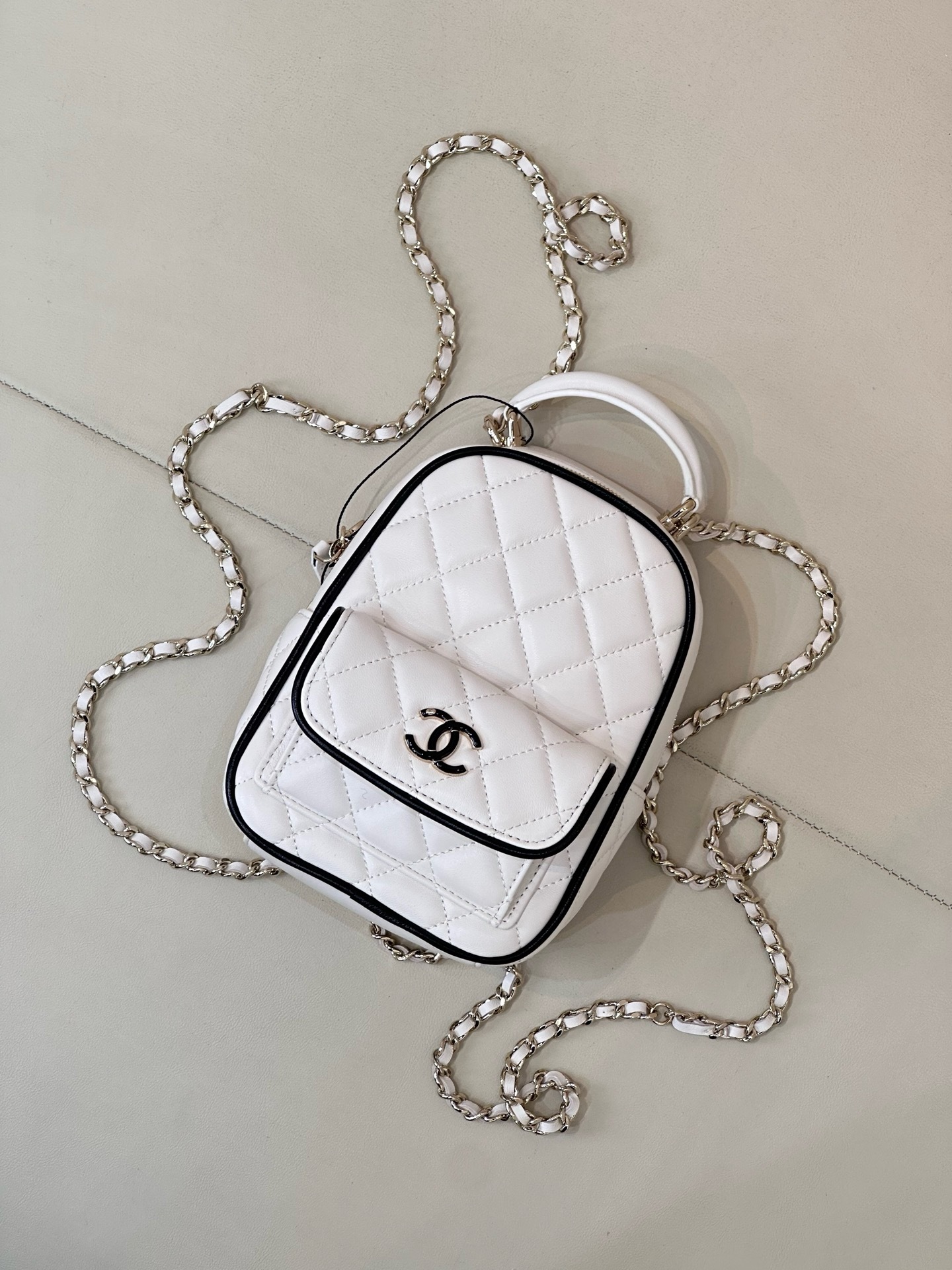 image_F62FF16A-D0AF-401C-90A6-398B5755CBEA_1745930862