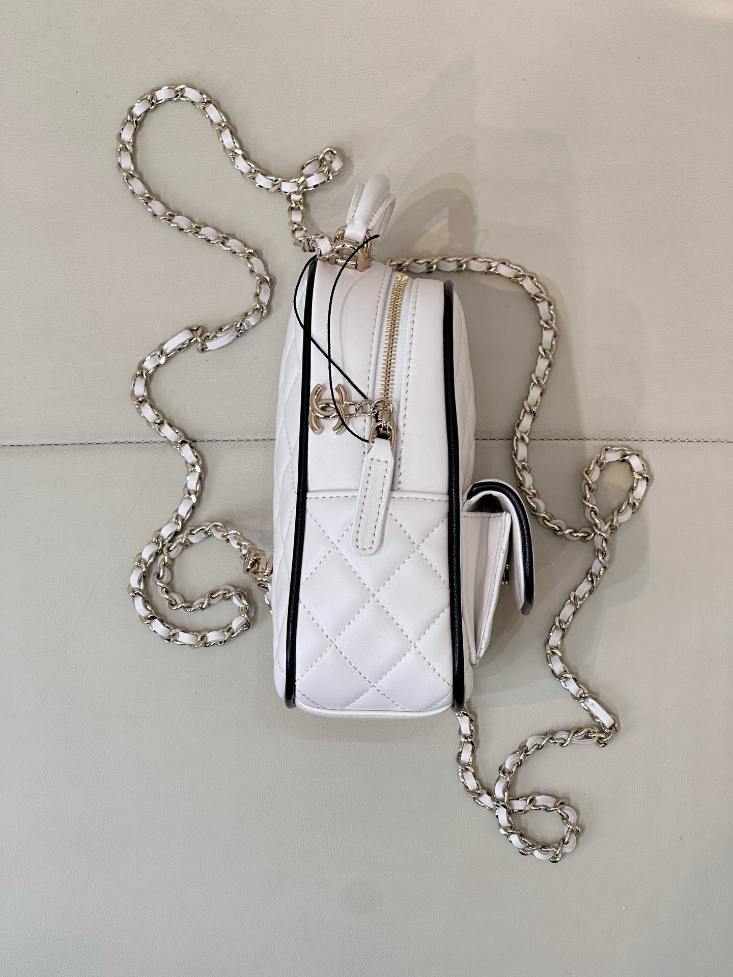 image_2968FF90-E950-43A1-946C-A21604934C72_1745930862