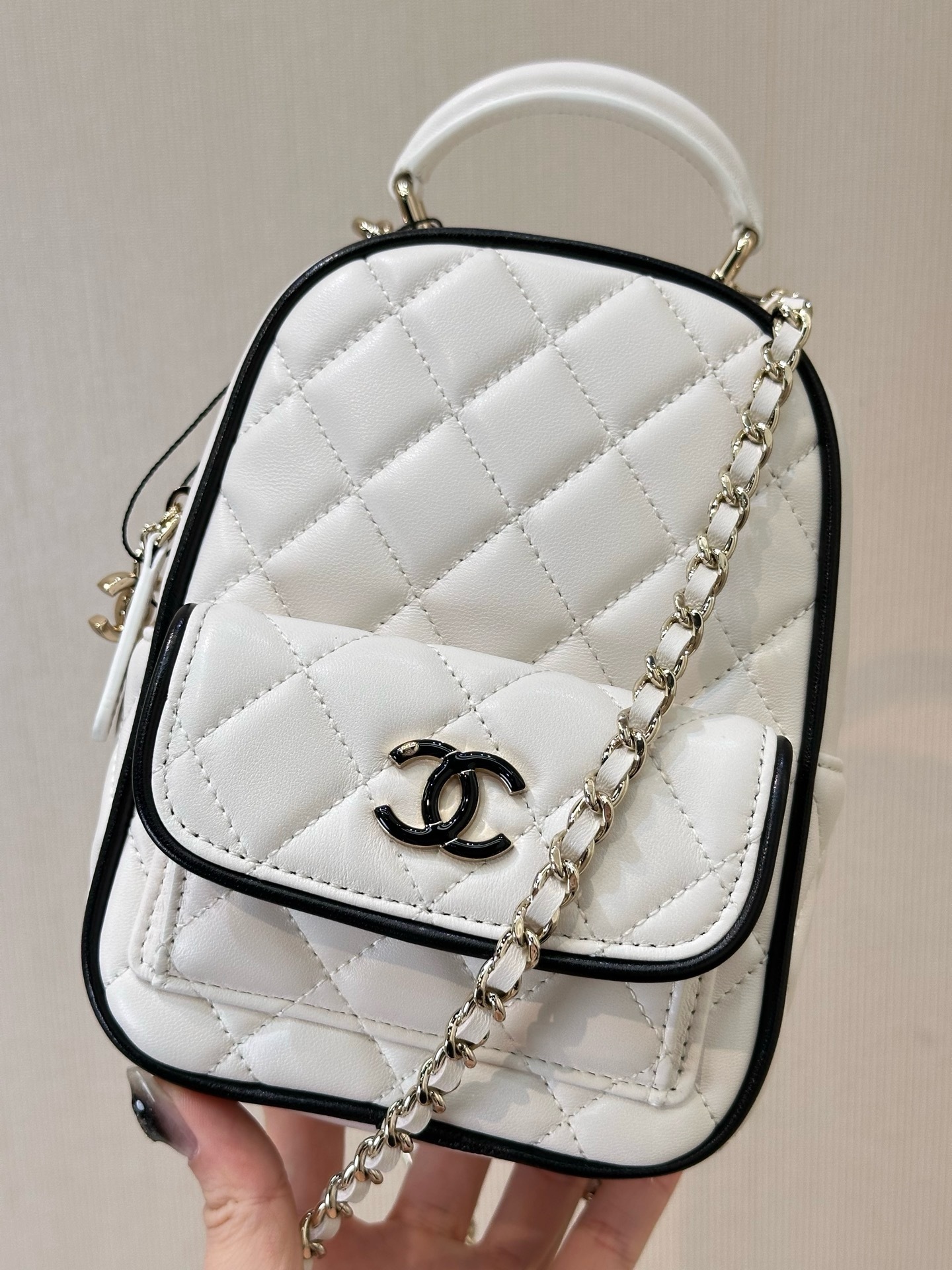 image_268FE54B-C88F-4F29-8B9D-900843984080_1745930862