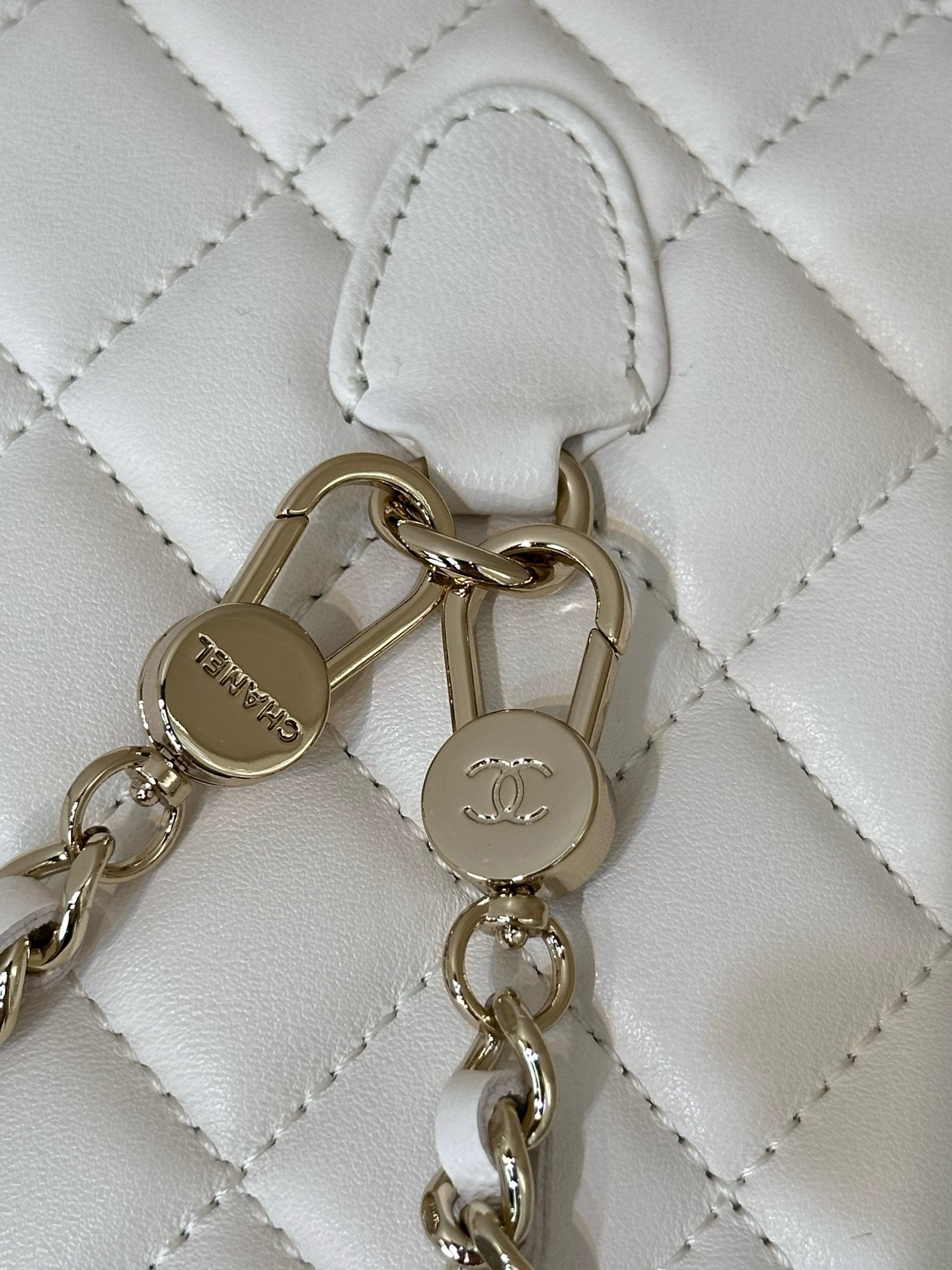 image_8FFBCA2B-6EDB-42B4-94AC-C36CF5BAA9EE_1745930862