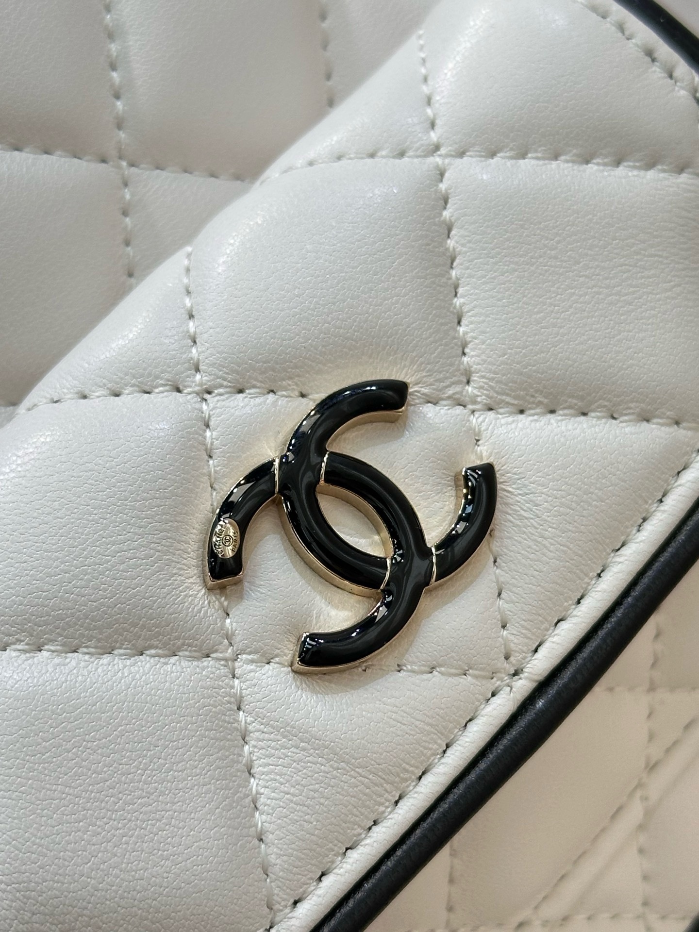 image_3301927C-15FE-4E3A-B6DF-5B5A667DBFBA_1745930862