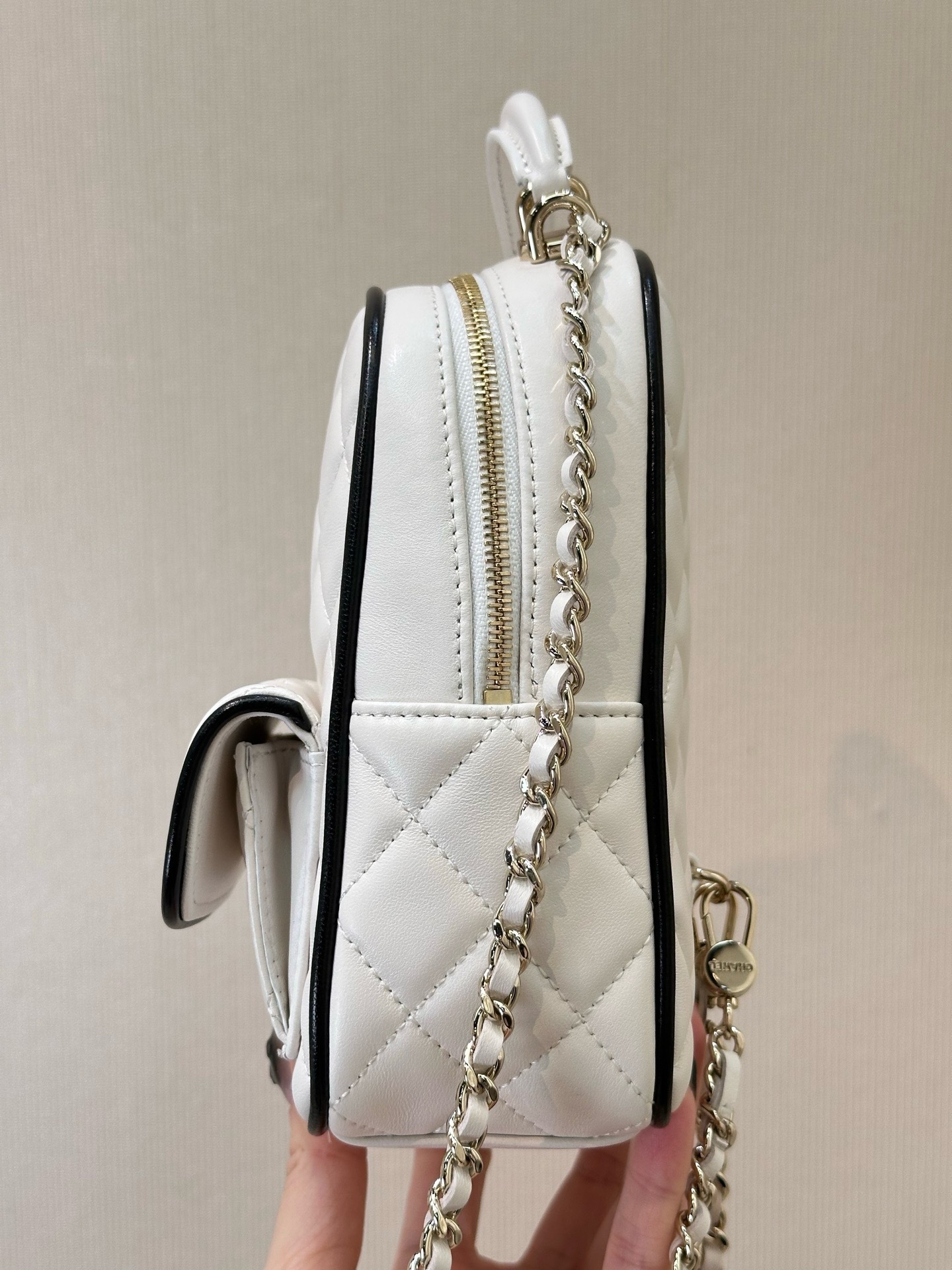 image_33FF6C9B-9FE3-4FDF-9846-293F6F81578D_1745930862