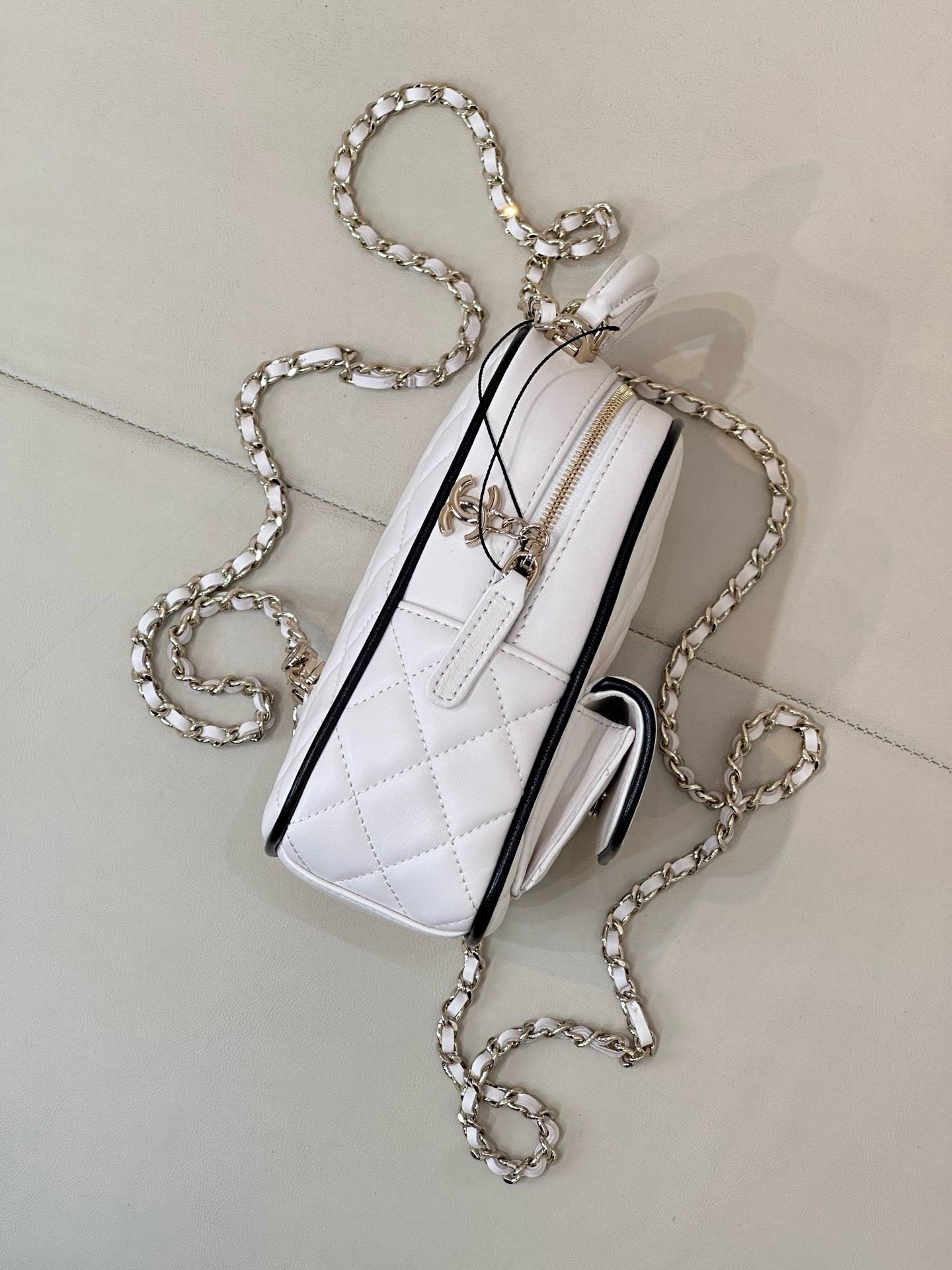 image_9736B3EA-193F-4162-ACBC-A8BBA39B0640_1745930862