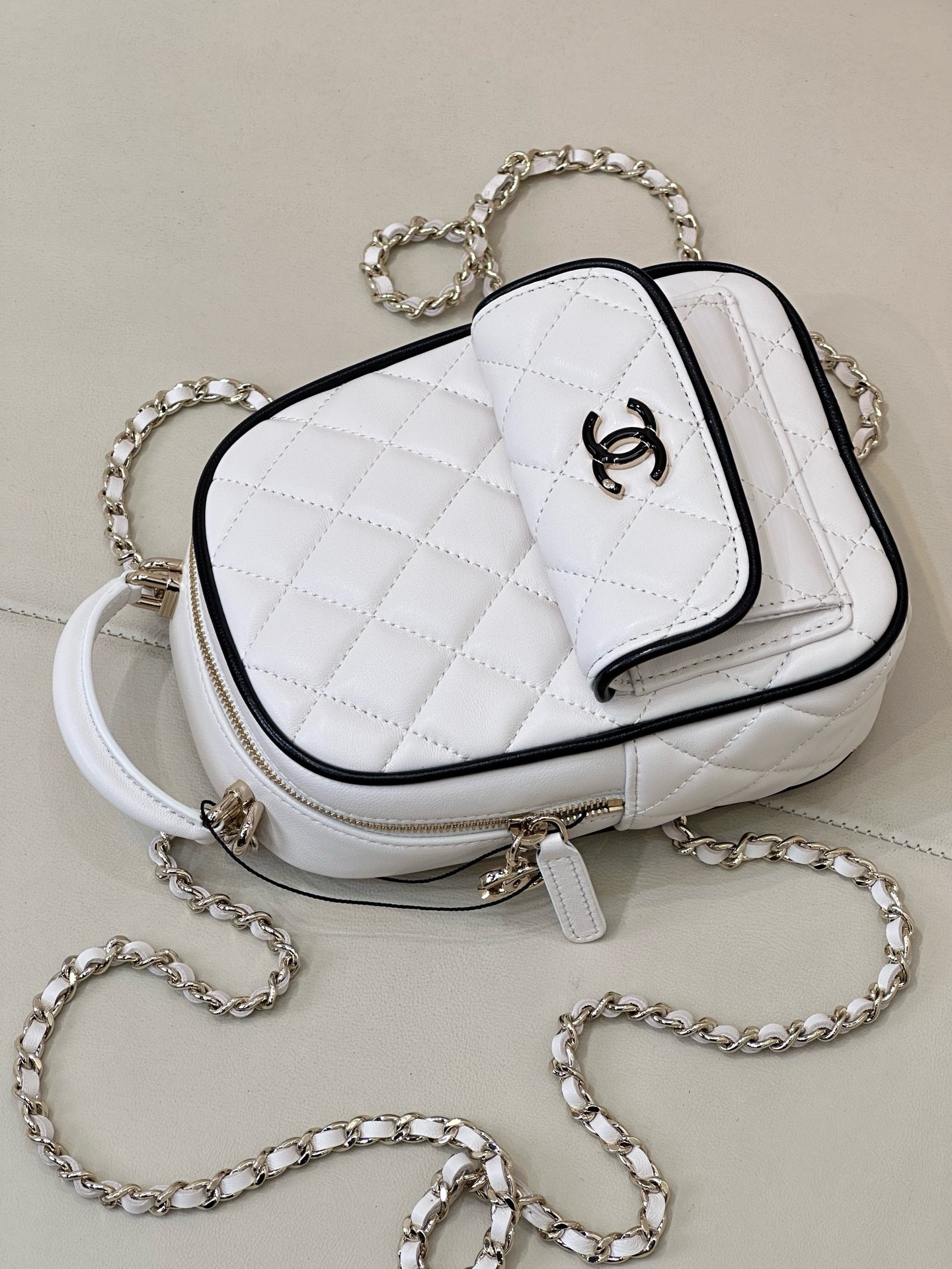 image_B0CD2534-9196-43FE-82EA-859A80EFA22E_1745930862