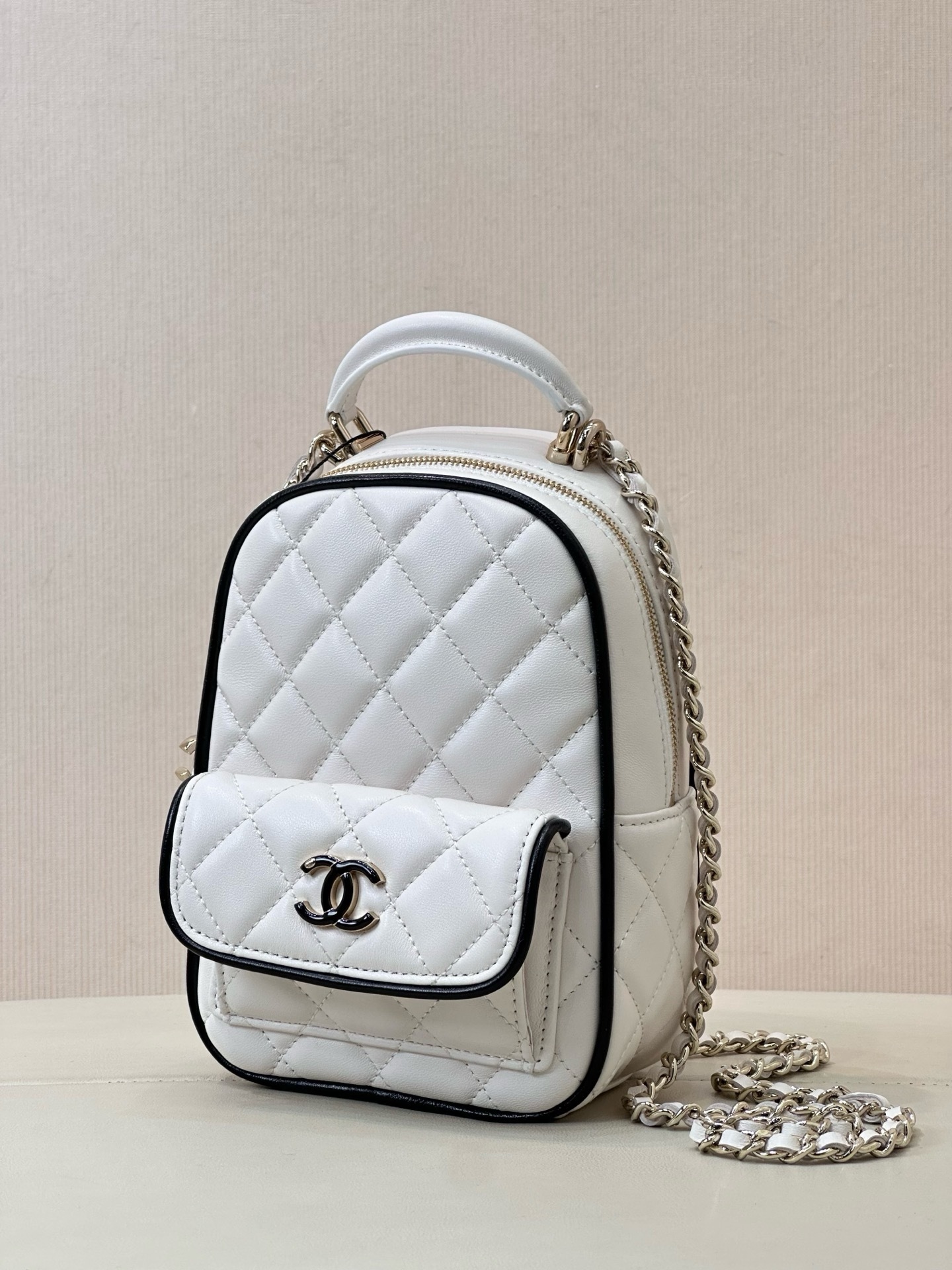 image_224DC6CF-B60B-4183-9671-E16074B87A7A_1745930862