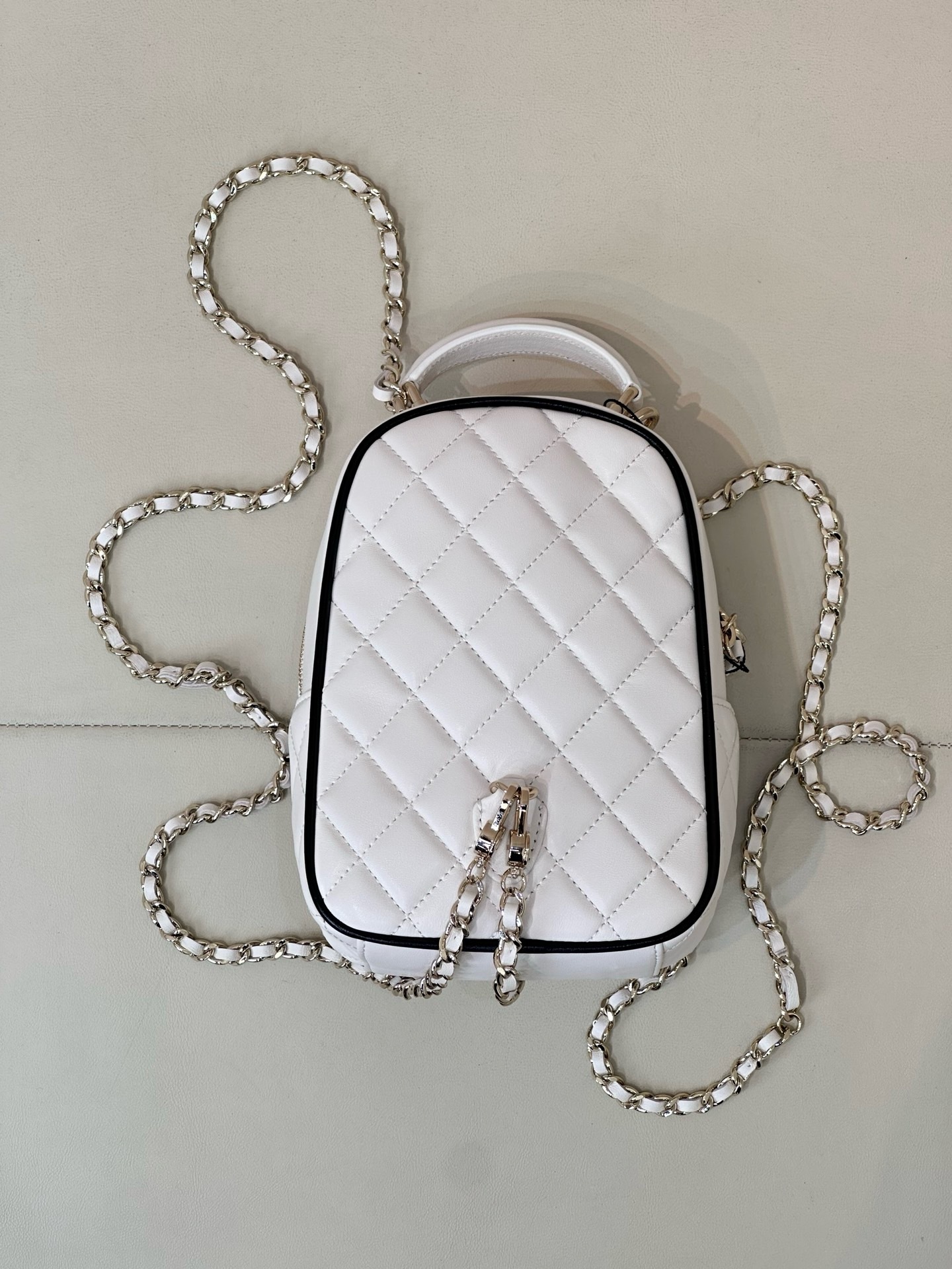 image_FC7DFAD2-9EF0-4A0D-9A0E-95CC12CFF3E4_1745930862