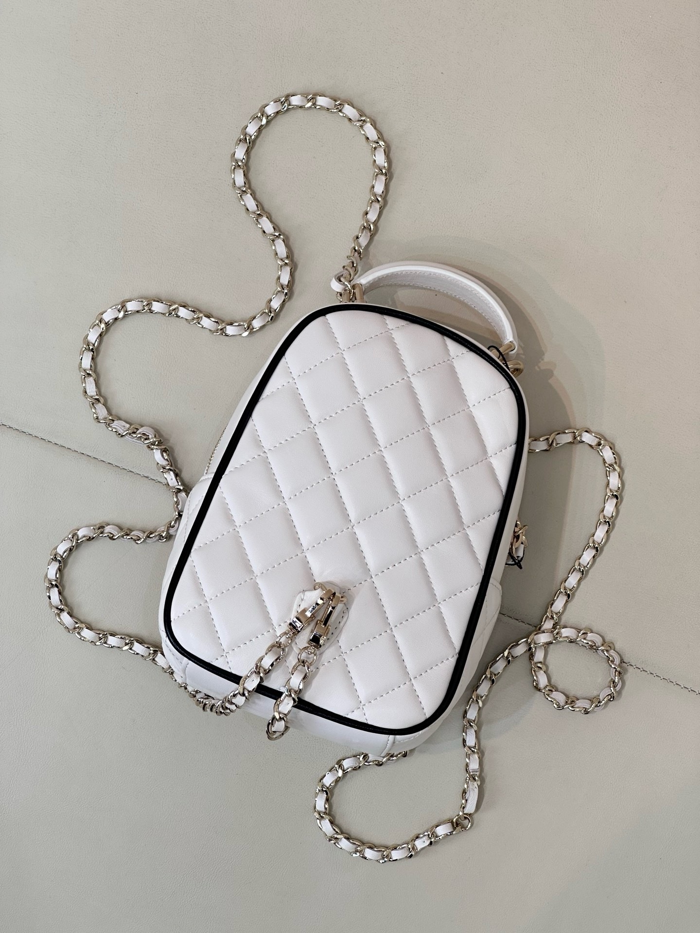 image_7F9AD355-2508-49DC-A46F-12DA82FB5431_1745930862