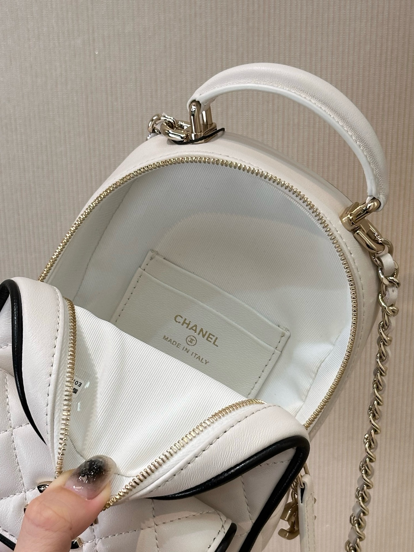 image_4D41B10E-5EC7-4C31-92F2-D777CBCDF2F3_1745930862