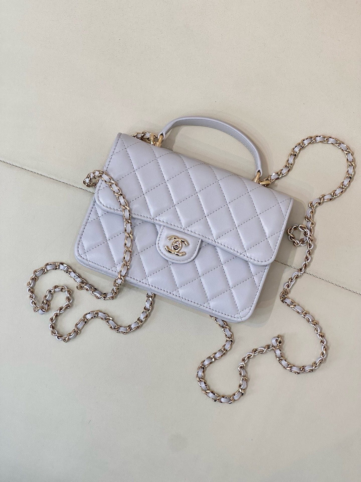 image_AB8D9276-0C64-4C49-8867-19F8E3FA91C5_1745931297