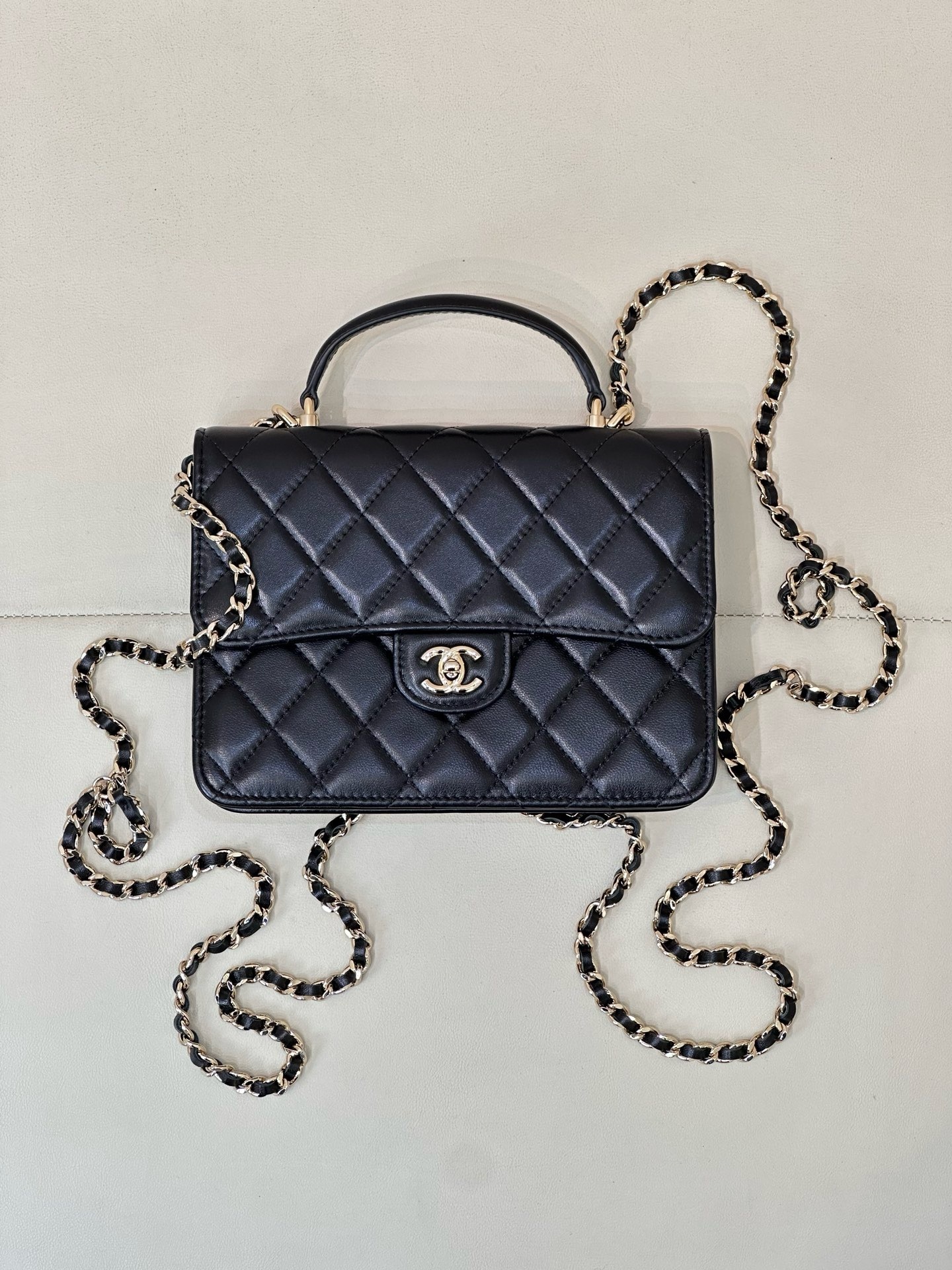 image_26F44401-8C60-47A1-99B7-21D8CC912BD7_1745931297