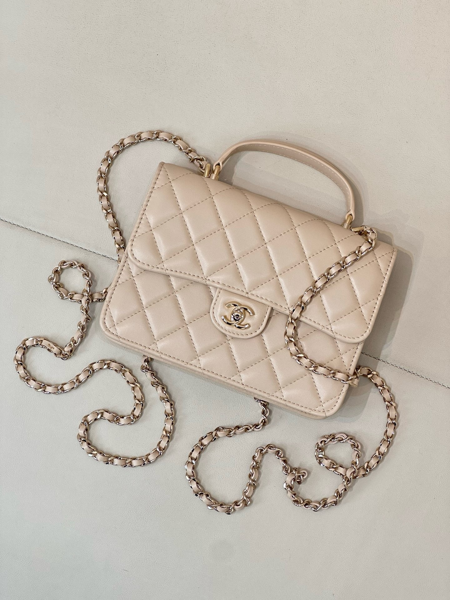 image_069CDF91-991A-4A94-A7EA-C15125FAC19D_1745931297