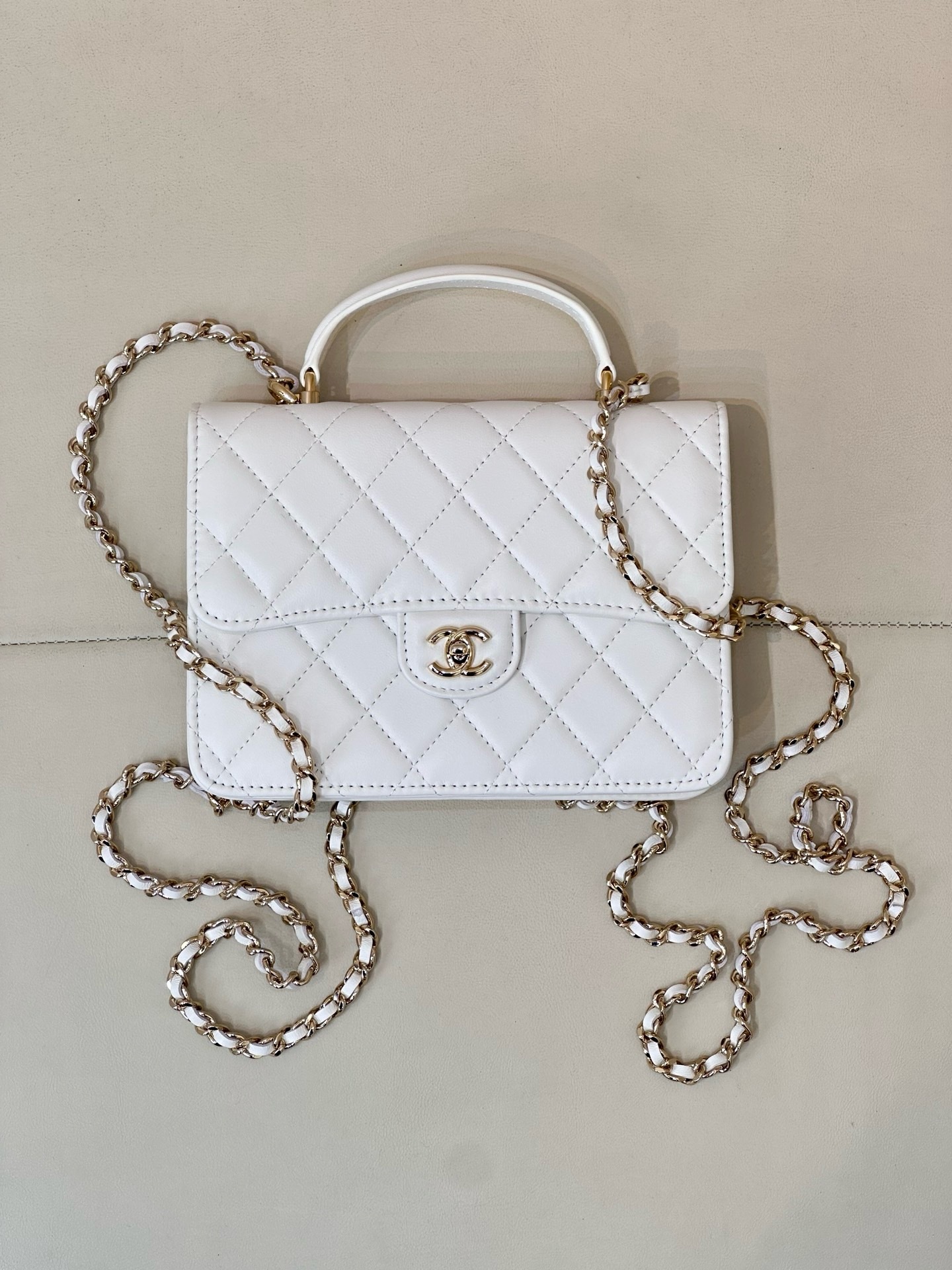 image_3DCD6413-A8D6-4C72-B4BB-3CA2006329B7_1745931297