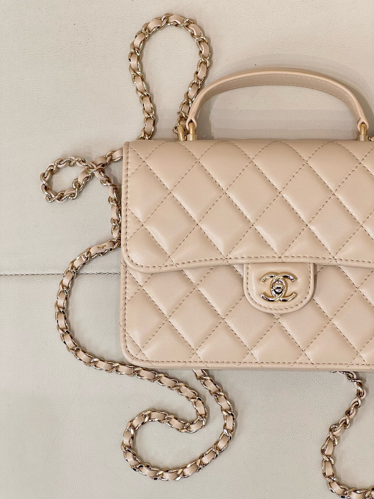 image_3250586B-AD03-4A1F-AE55-65B803ACDCE9_1745931297