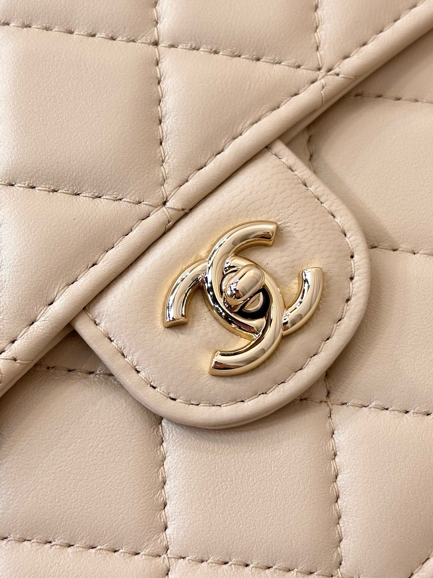 image_9FA4CC7E-5941-444A-9030-0DBAD7E439E4_1745931297