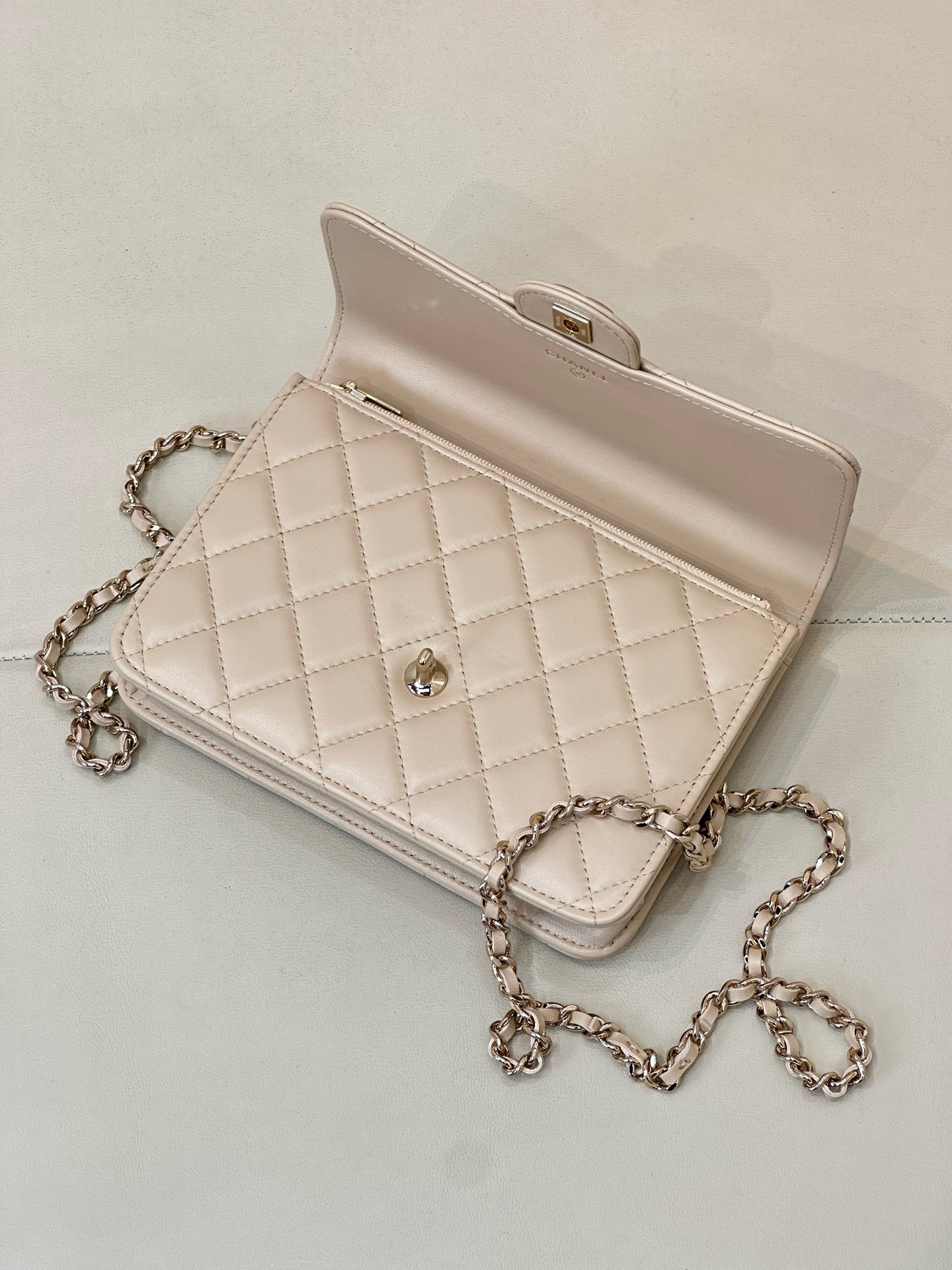 image_B71E6BAC-EBEC-4A1D-94C4-764E7B5DD6EE_1745931297