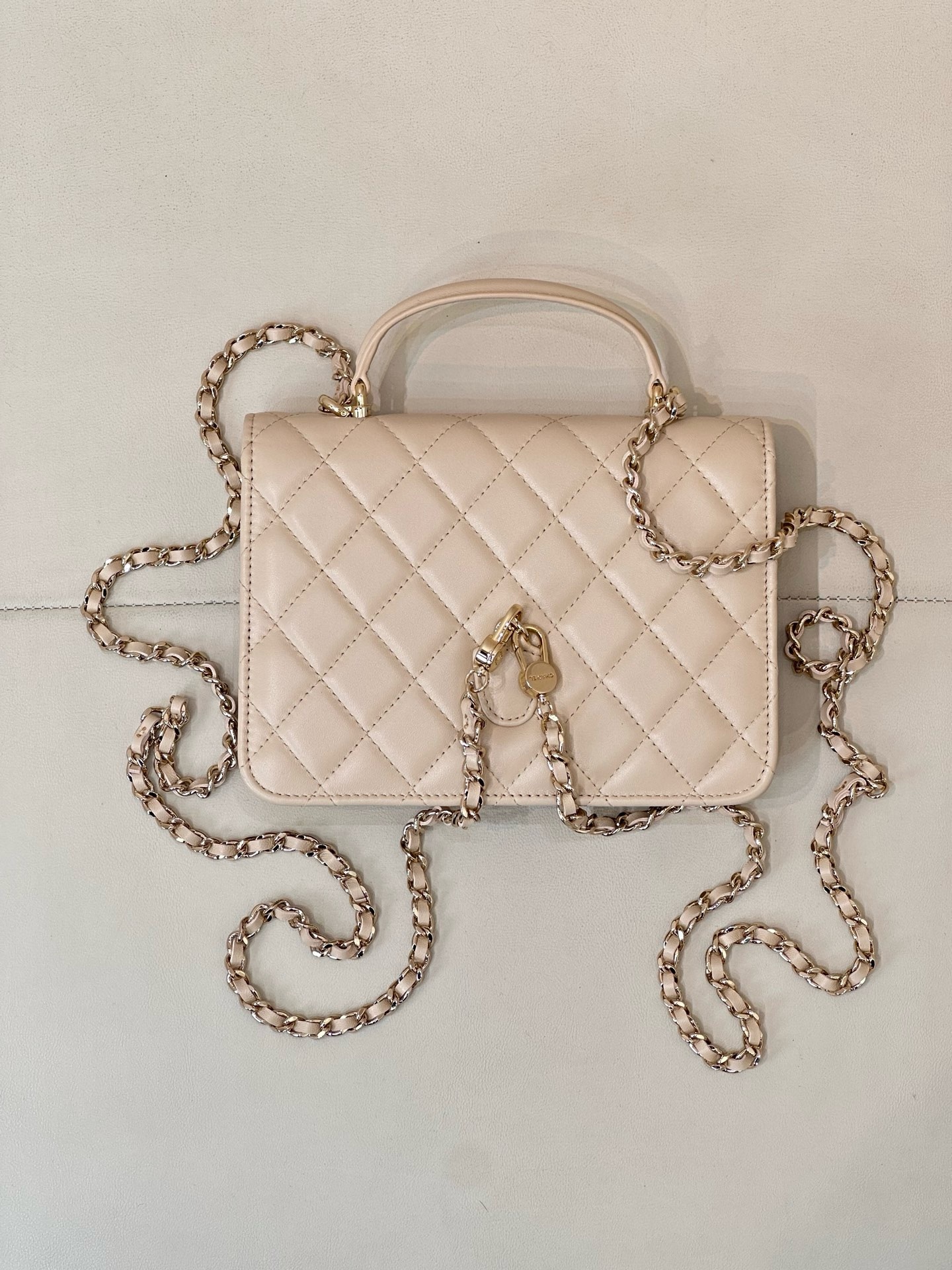 image_6464303E-173E-480A-B4D4-866384564419_1745931297