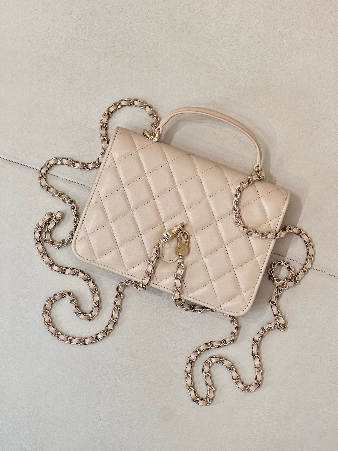 image_91E42EDA-A77F-47E0-ABB0-0A211F765A27_1745931297