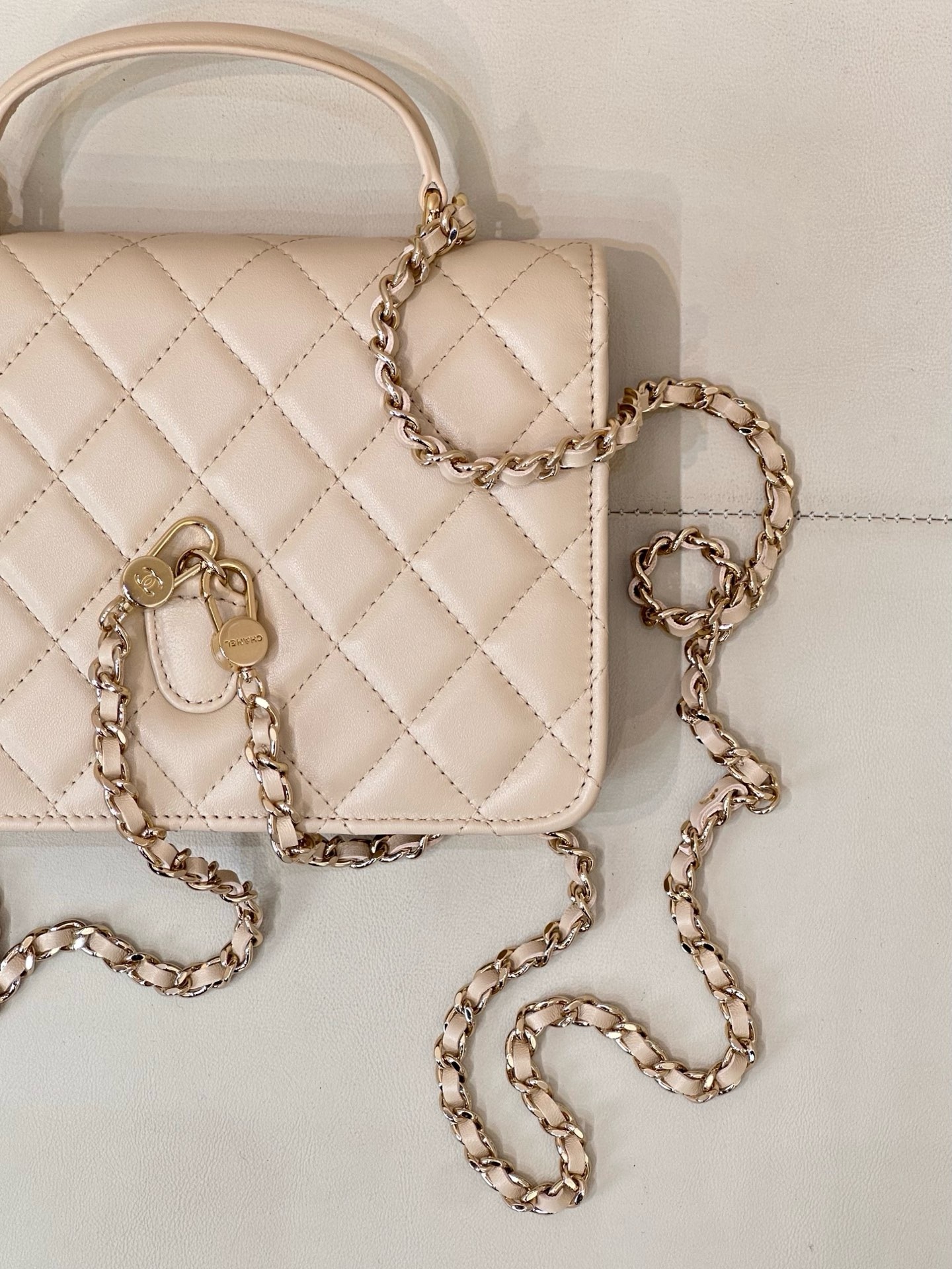 image_F7D61779-FF56-4A72-883C-69B6FB07A96D_1745931297