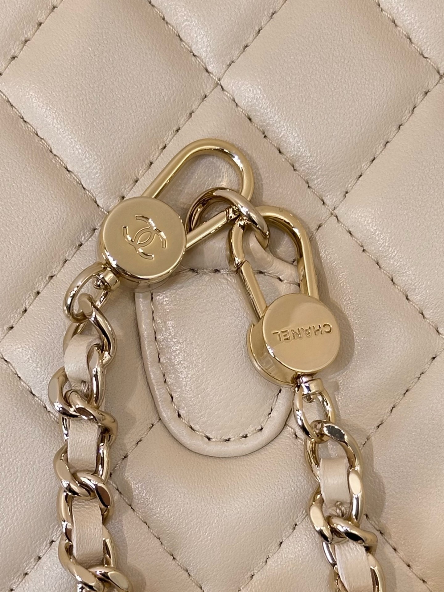 image_6F33B001-17F8-4F7C-932F-6B1145EC4110_1745931297