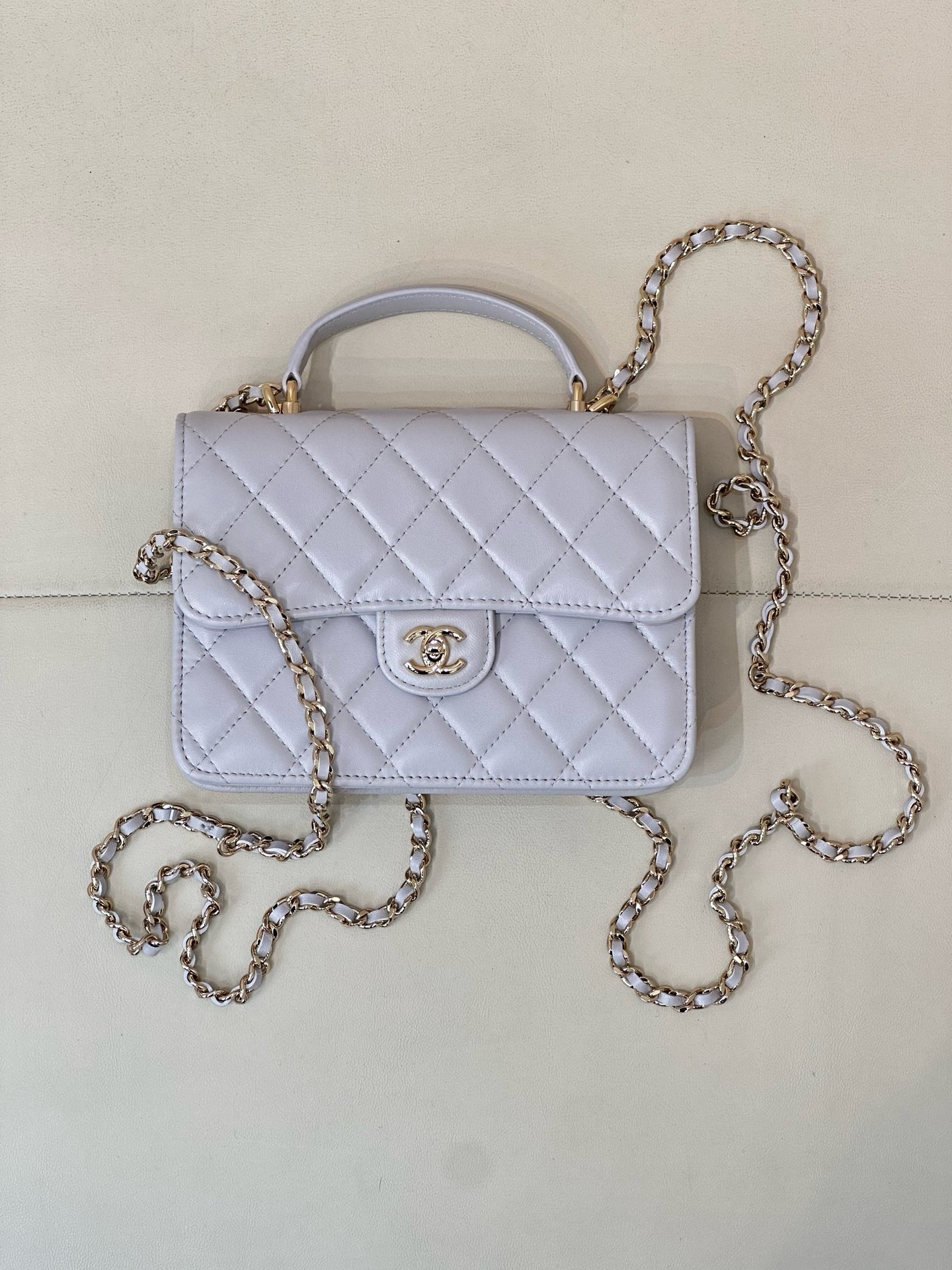 image_D1643D46-EADC-4929-8E64-79CBCA4FEDC2_1745931297