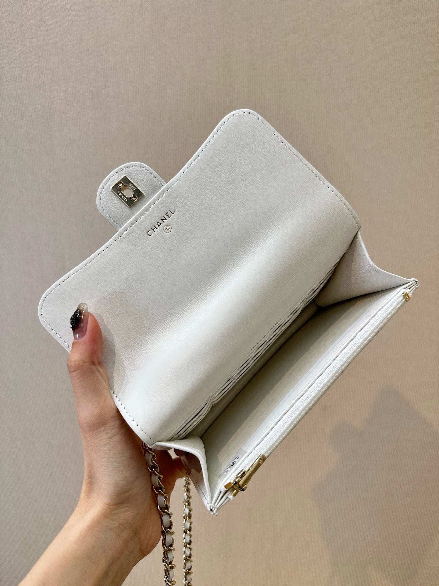 image_5395767D-40BC-4BFD-A01E-C691A53B4E90_1745931297