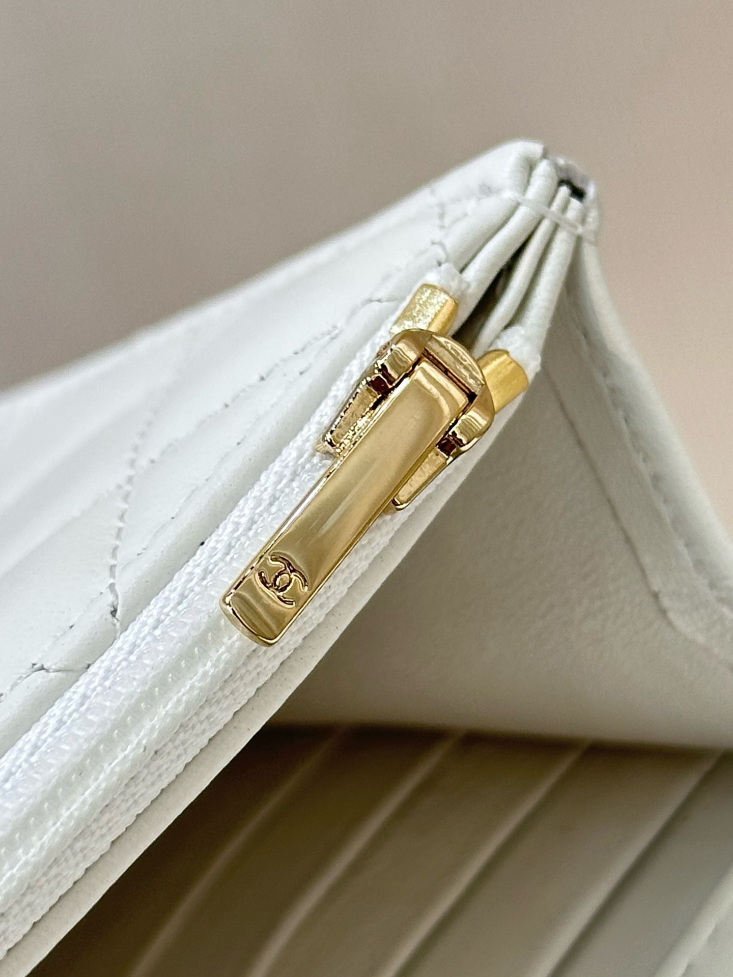 image_1539B247-2936-4285-949D-6C68453029BE_1745931297