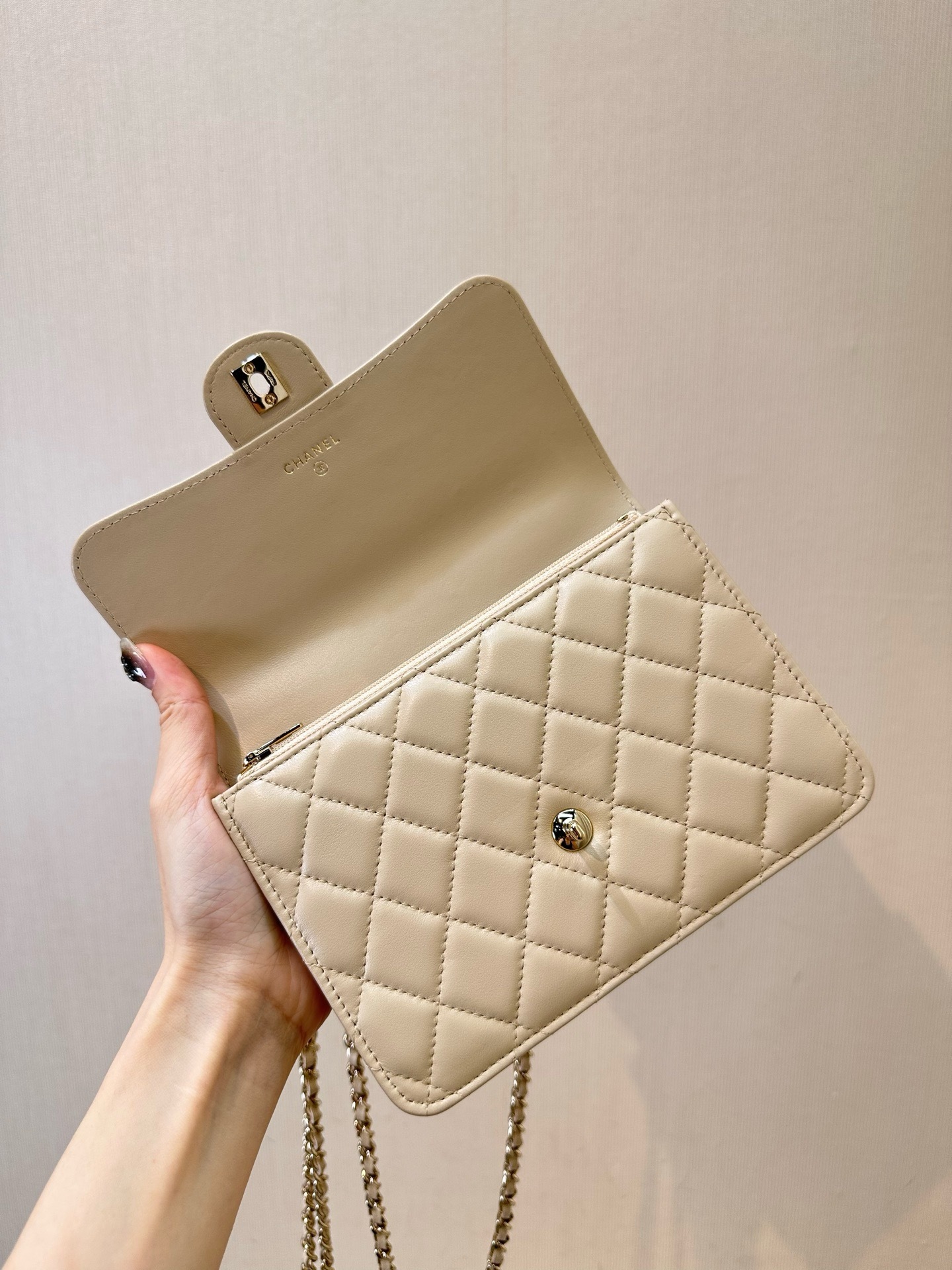 image_18C8DE31-56FC-4CF9-815F-6F81336424BE_1745931297