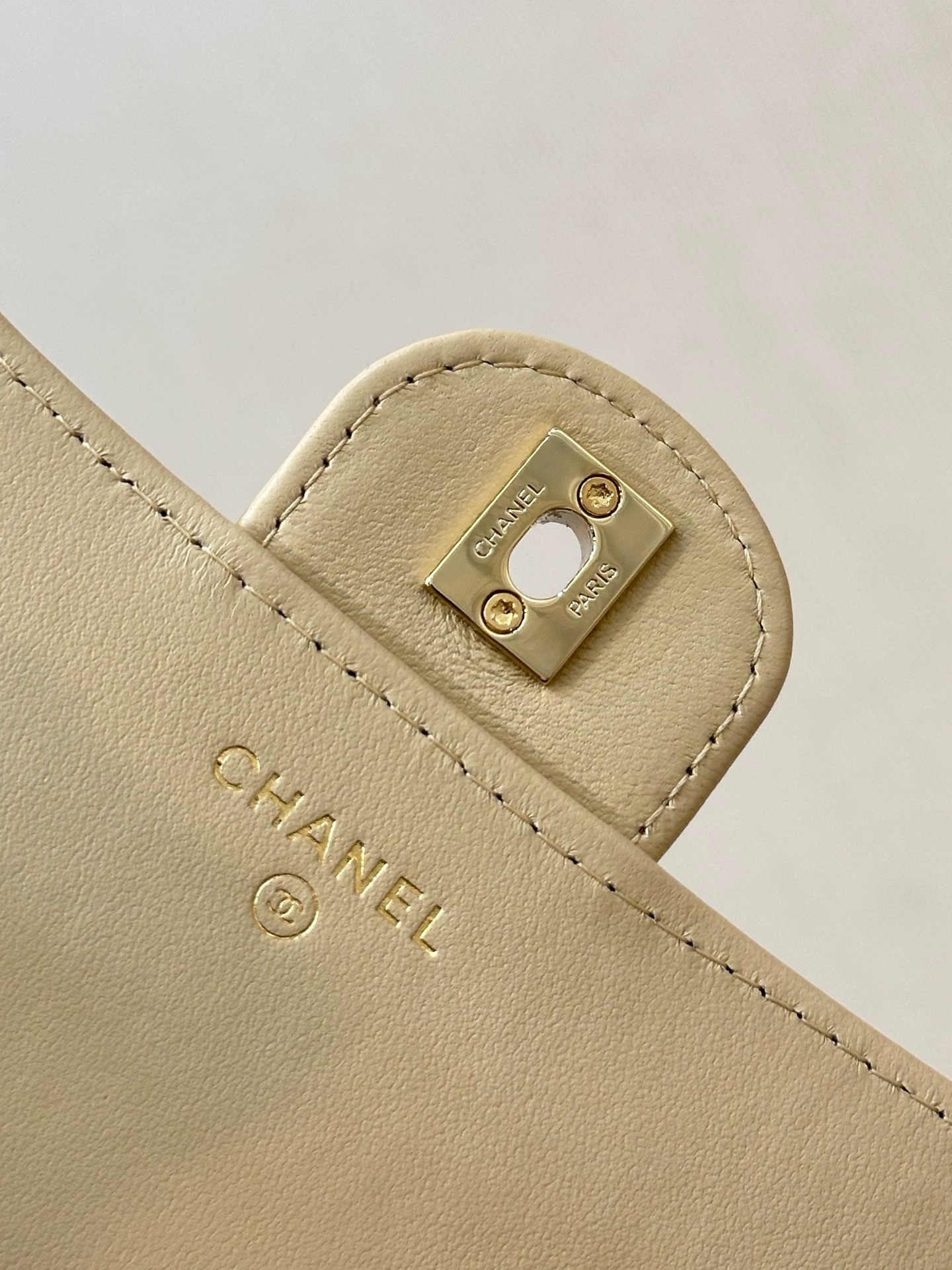 image_7C42E806-9015-4DBC-A45B-CC27B8AA260E_1745931297