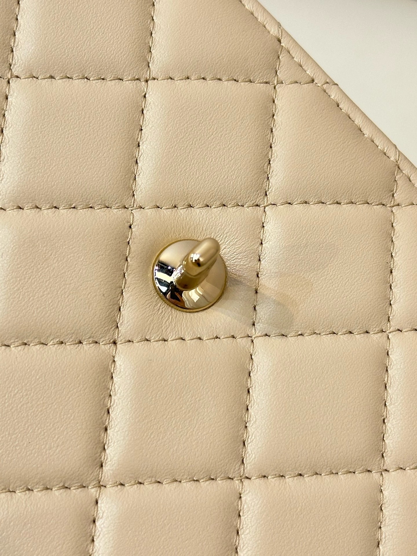 image_D815CCDE-C42F-49BF-8B6D-895EAD0BCC95_1745931297