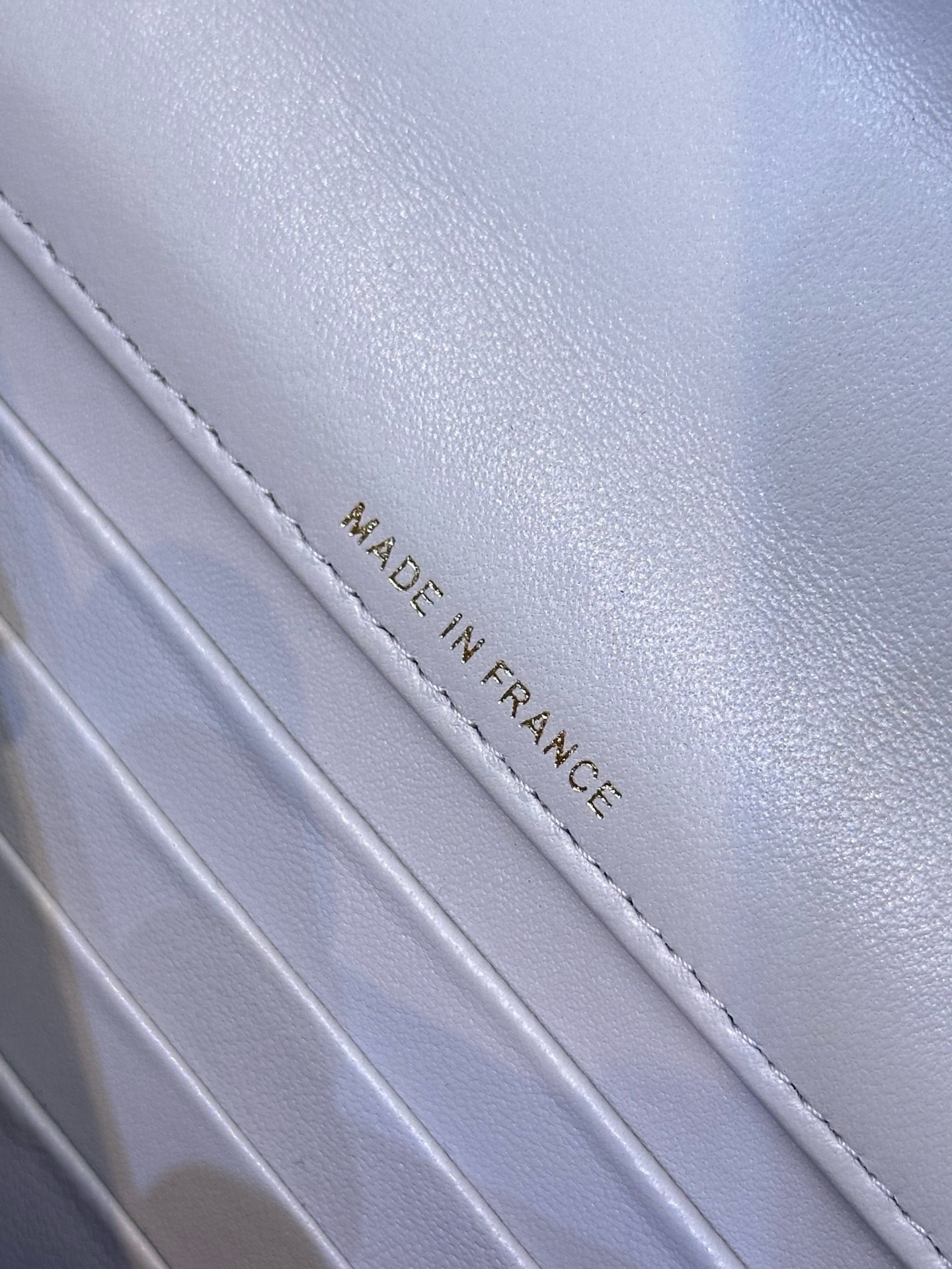 image_3E27F2B1-D0C1-4916-A073-A90CC649BE7C_1745931297