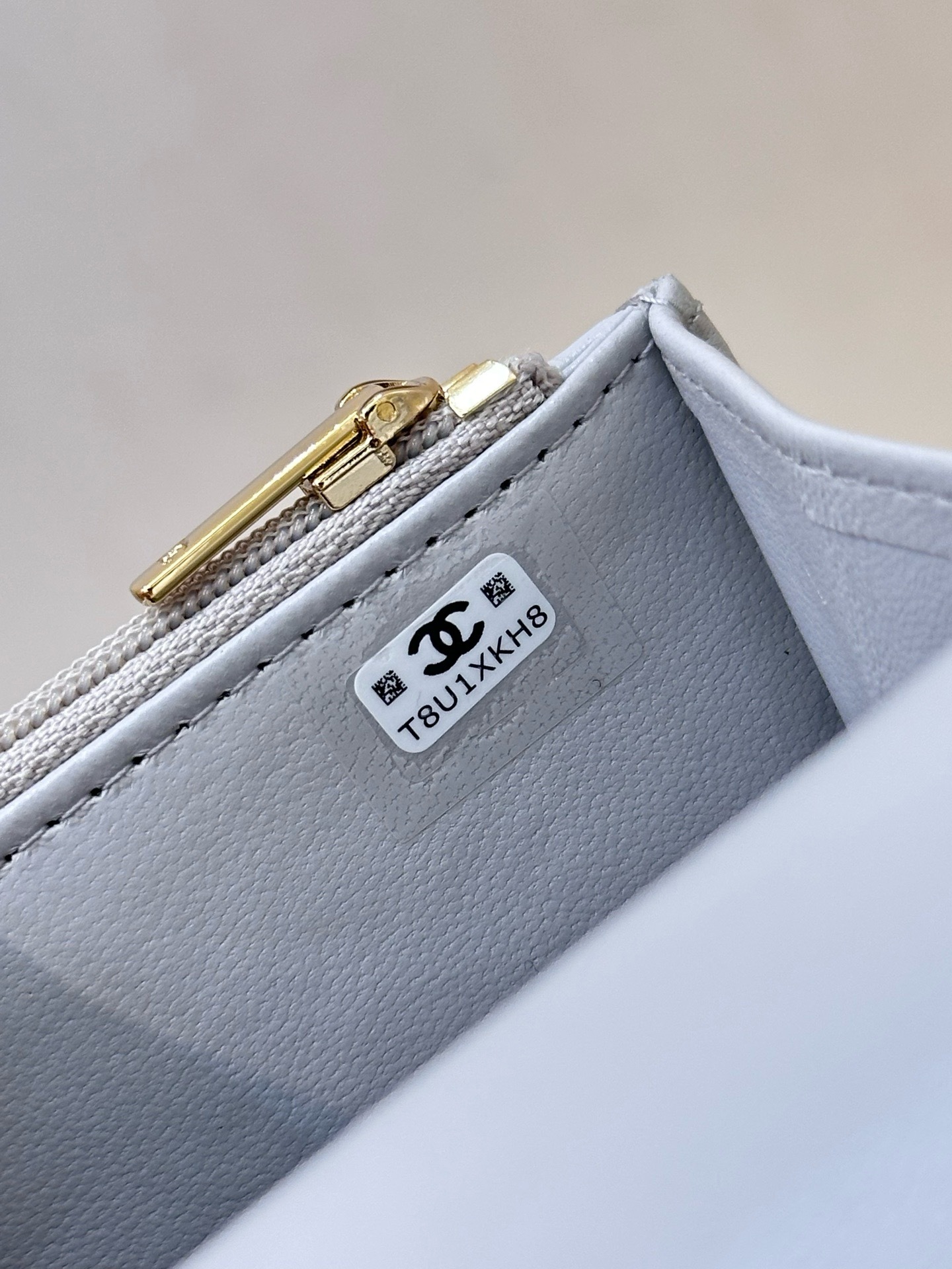 image_5F9F55F7-53B6-415A-AE50-D5694A34A21B_1745931297