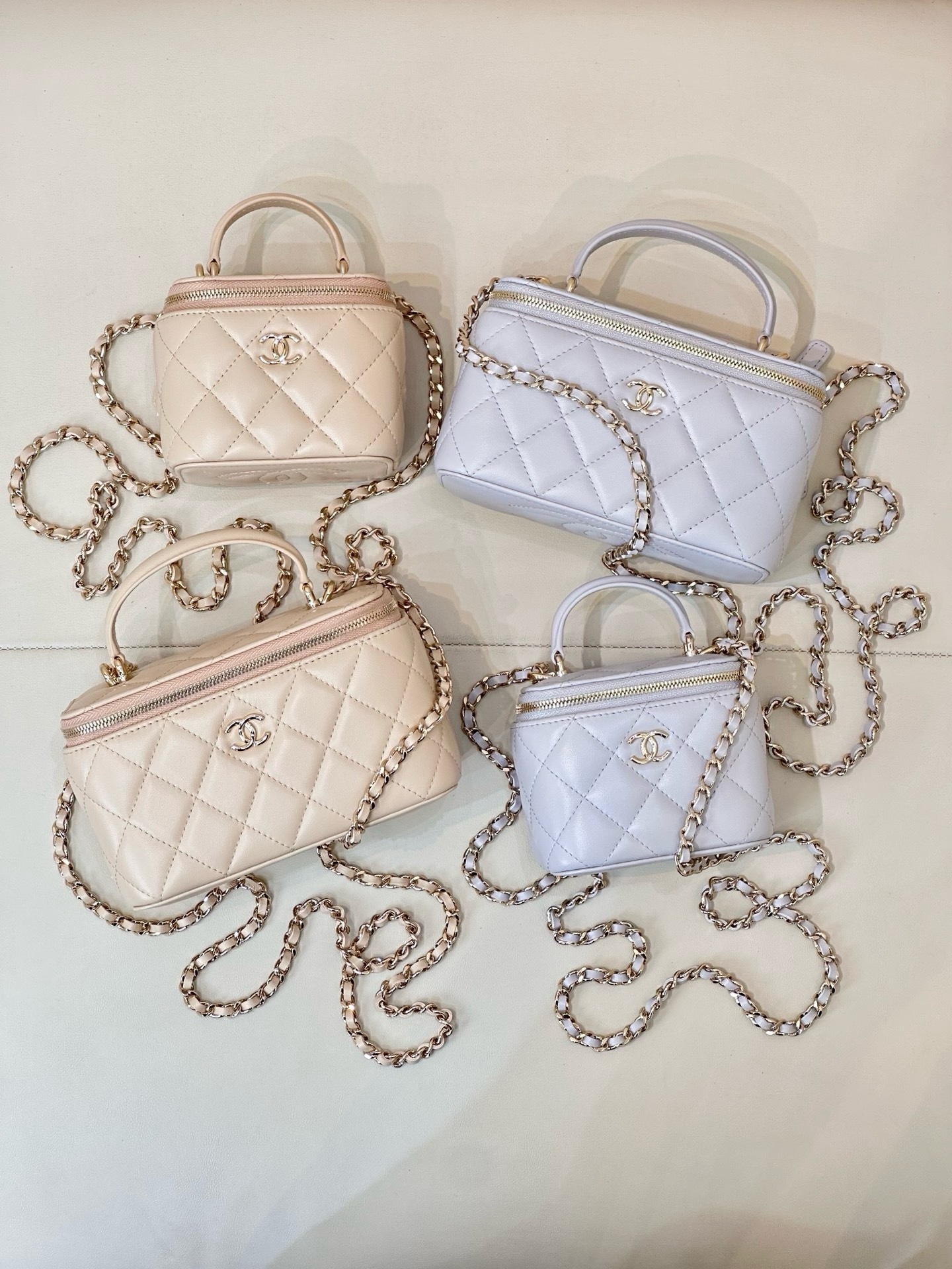 image_EDE876E7-0B27-4ABE-80C9-96E929FA4473_1745931656