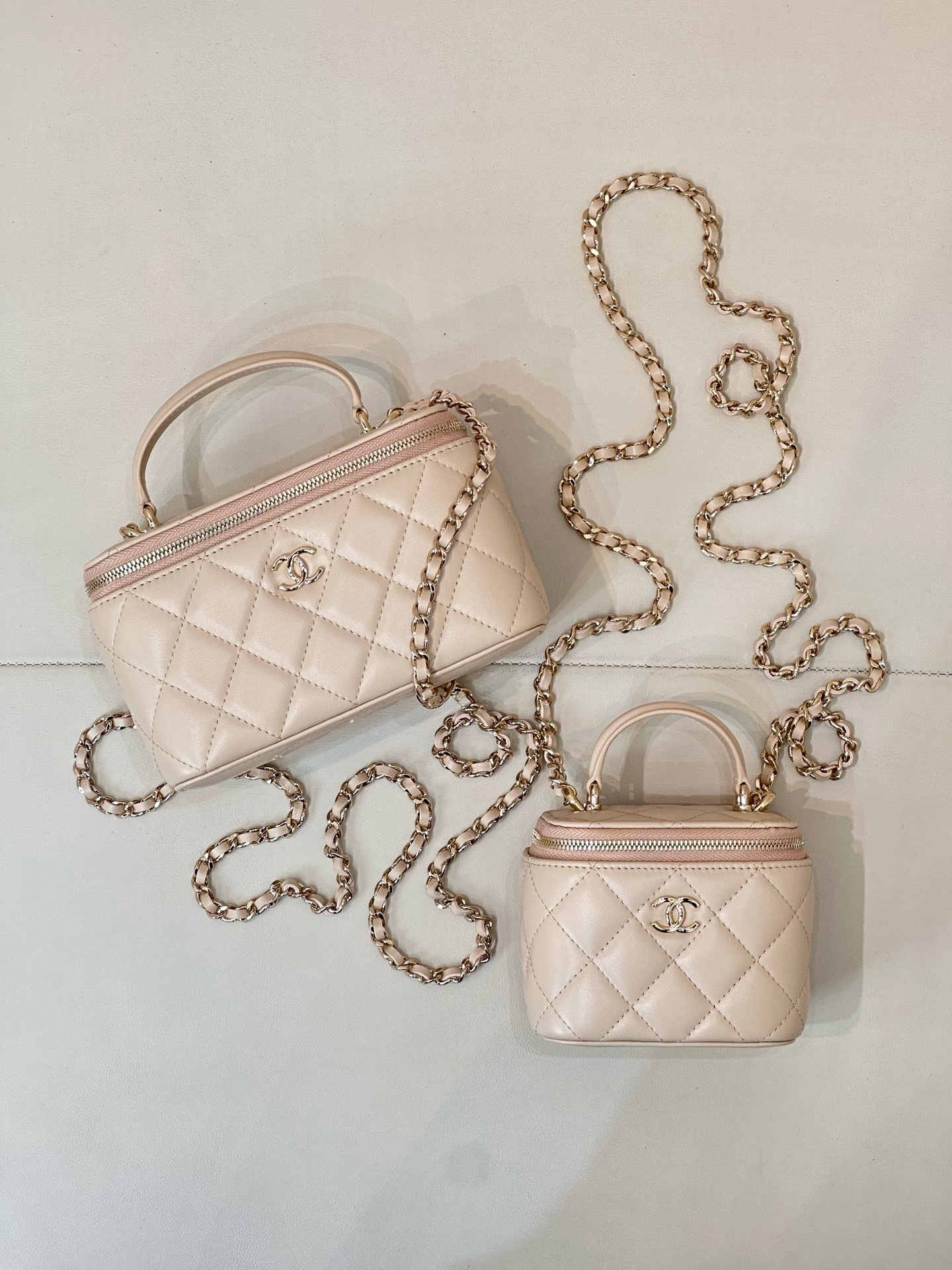 image_6EB0BA51-C79E-4B7E-9DC0-410BC9D22412_1745931656