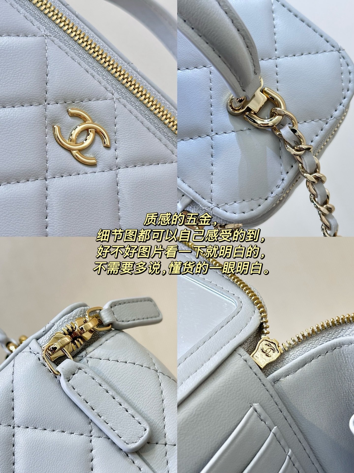 image_49C62285-9FD6-4A12-A100-01FA828DB41C_1745931656