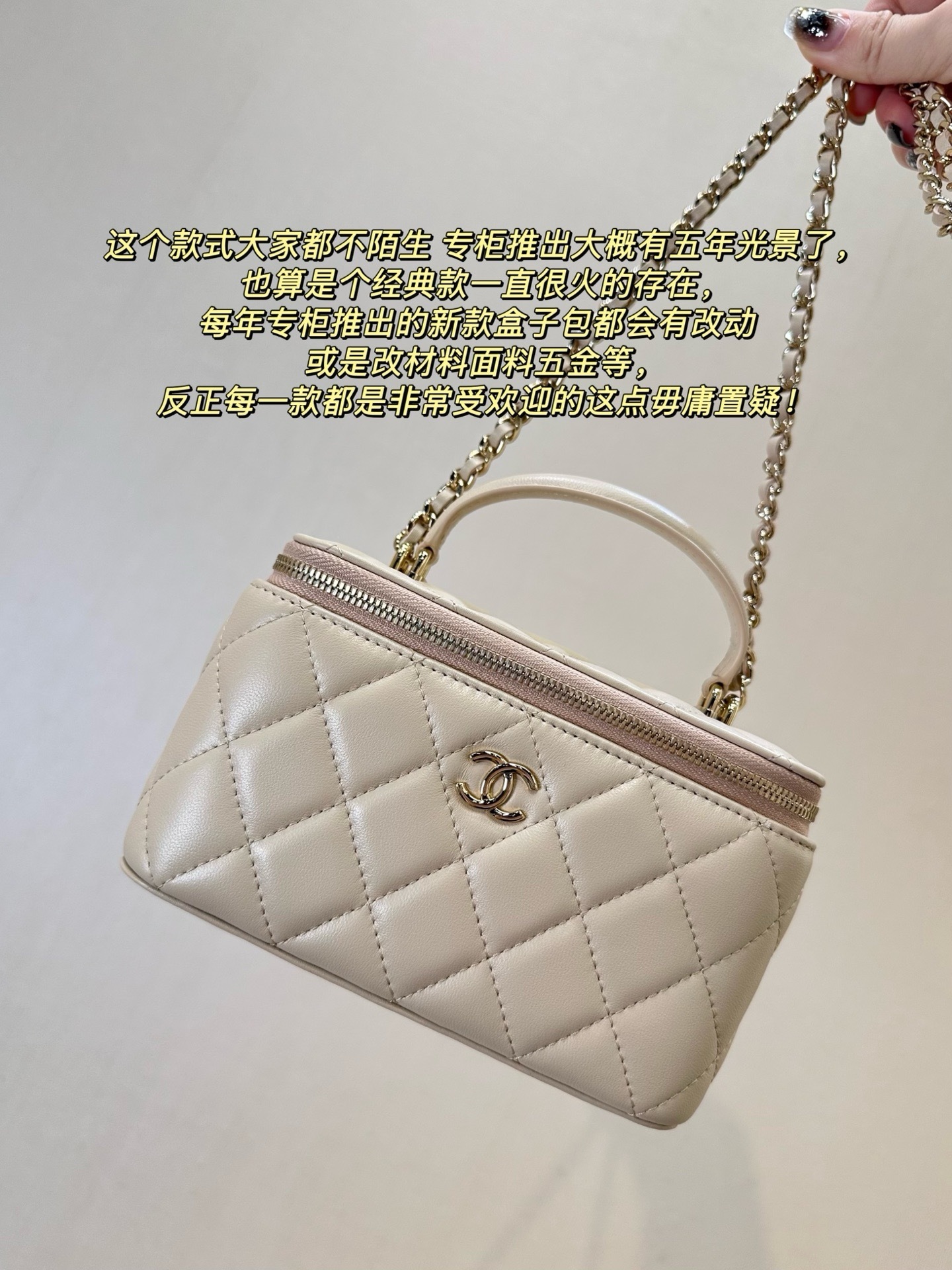 image_31CFA213-9BC0-4277-9702-626E83867860_1745931656