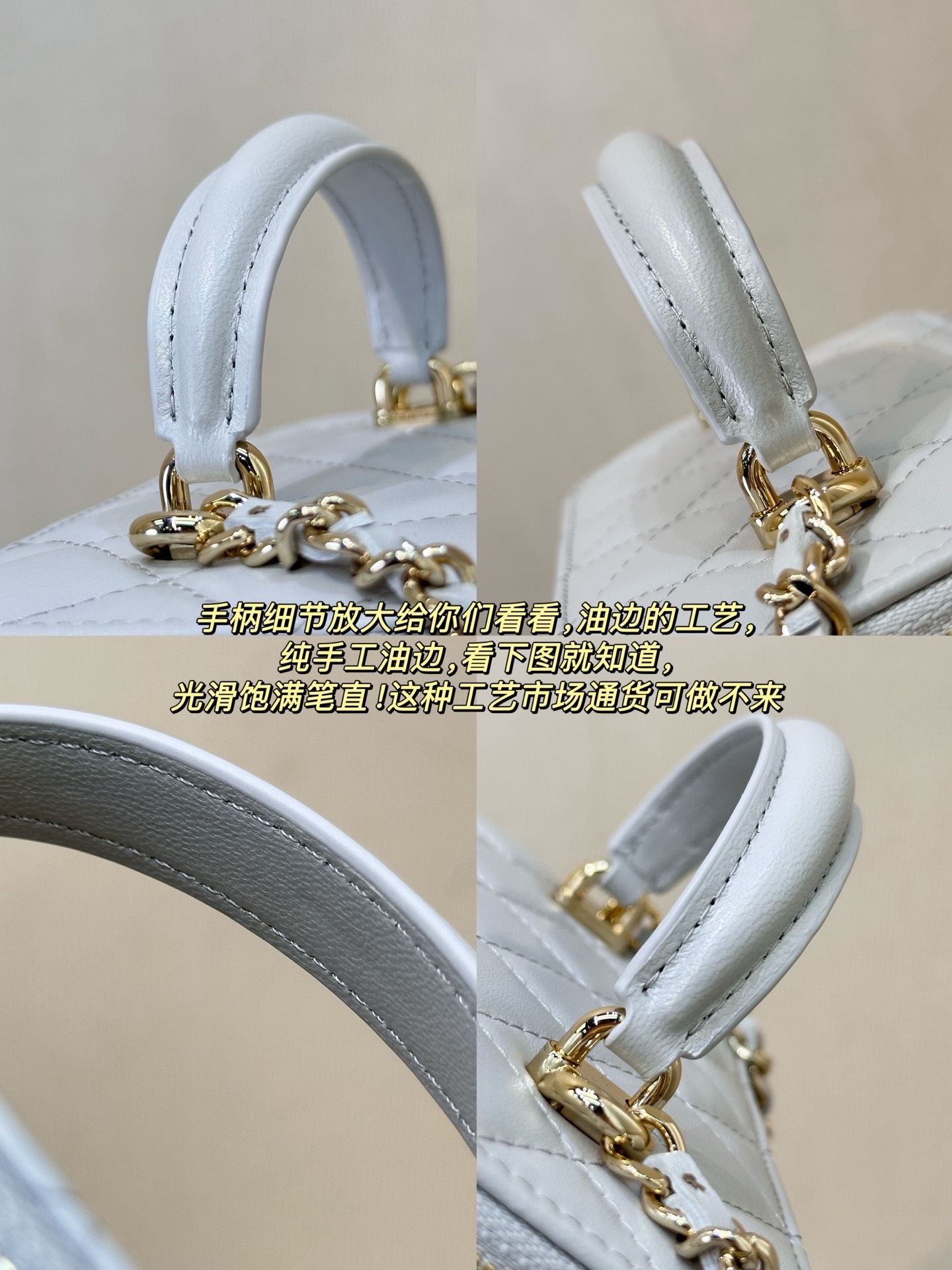 image_929C036A-A6F9-4557-9E1C-5BAC16F36A1B_1745931656