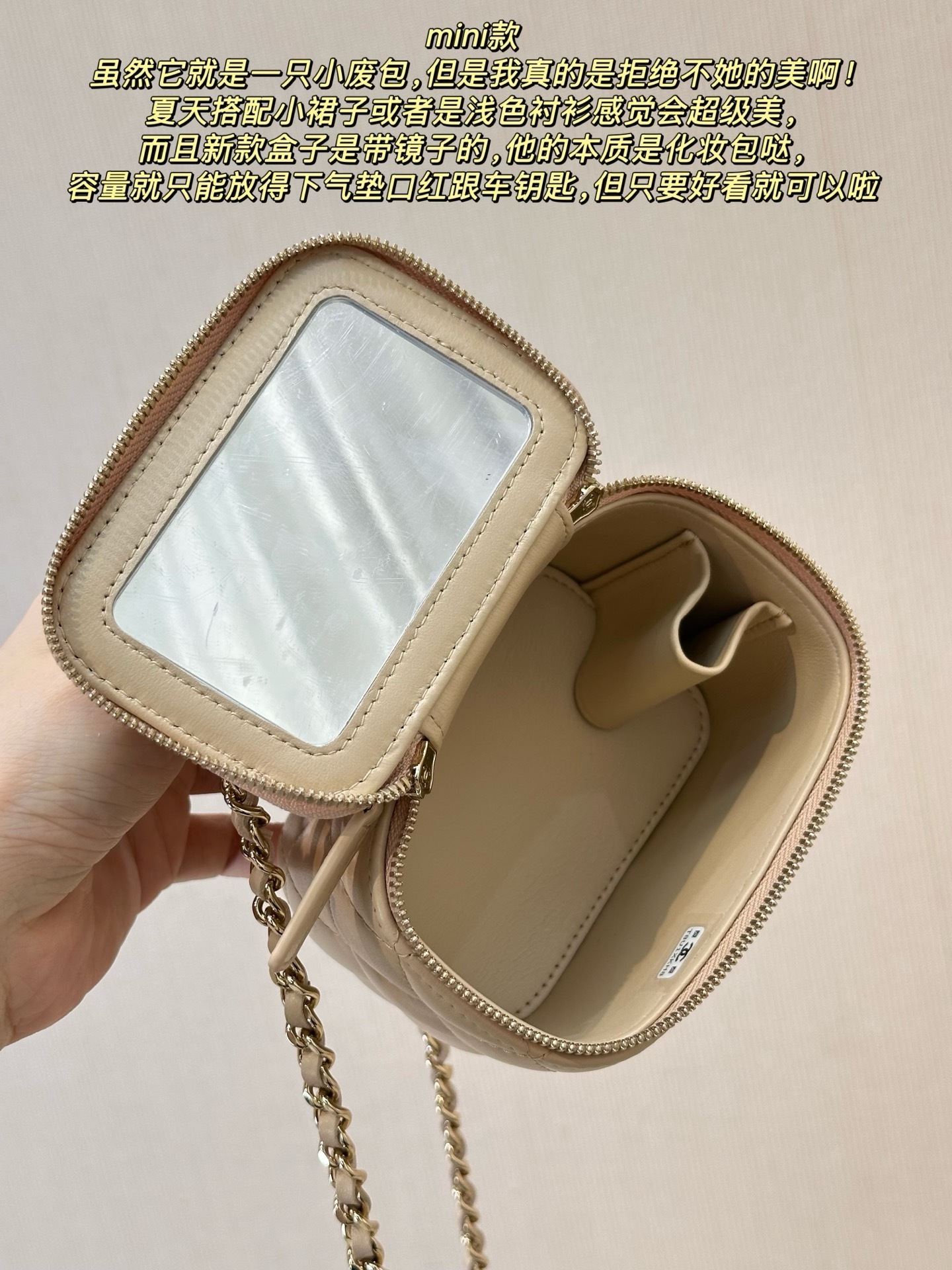 image_B9B35F29-0609-4209-80A2-6500EECC8C14_1745931656