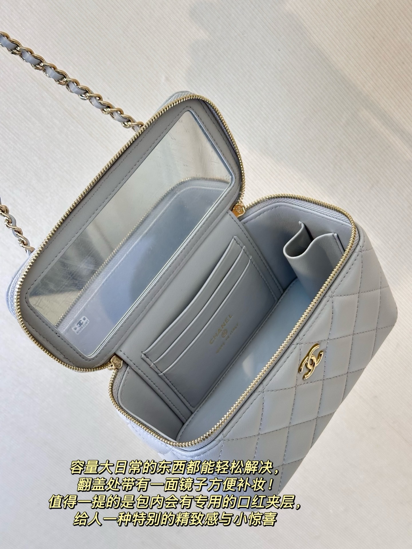 image_51E75A4E-0147-4AD8-85A5-A404BBB1E10D_1745931656