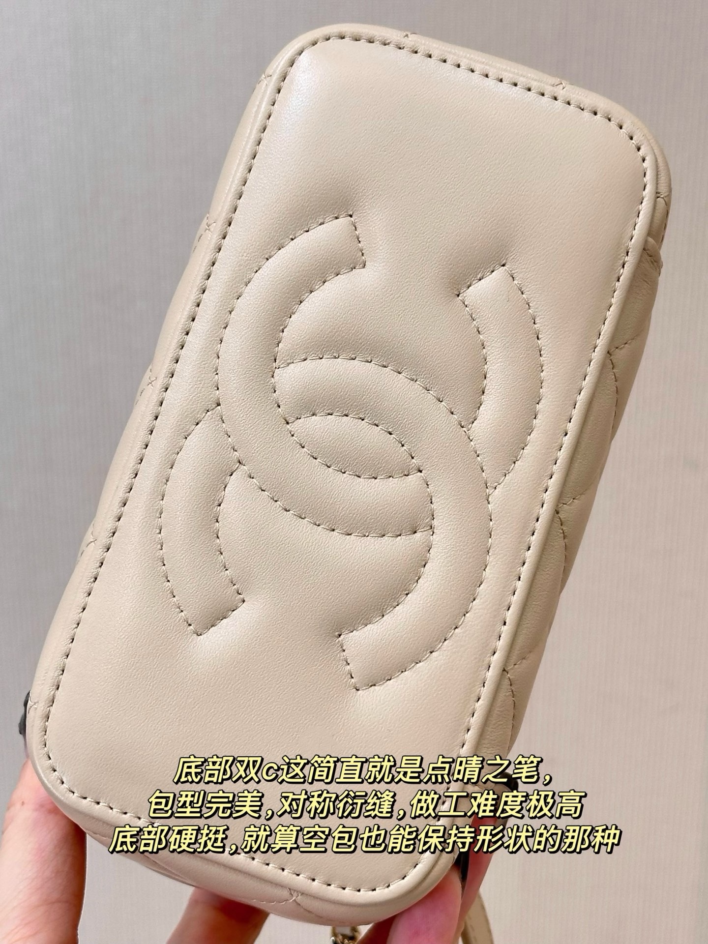 image_02936898-CA0B-41D9-B7C9-1408DBC71BEF_1745931656