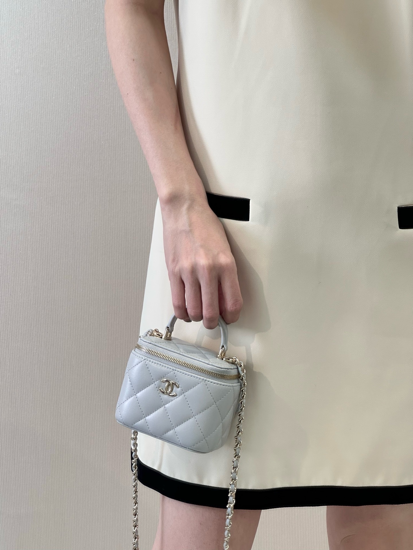 image_0CEC7370-5270-435C-8870-367AD3E18E0C_1745931656