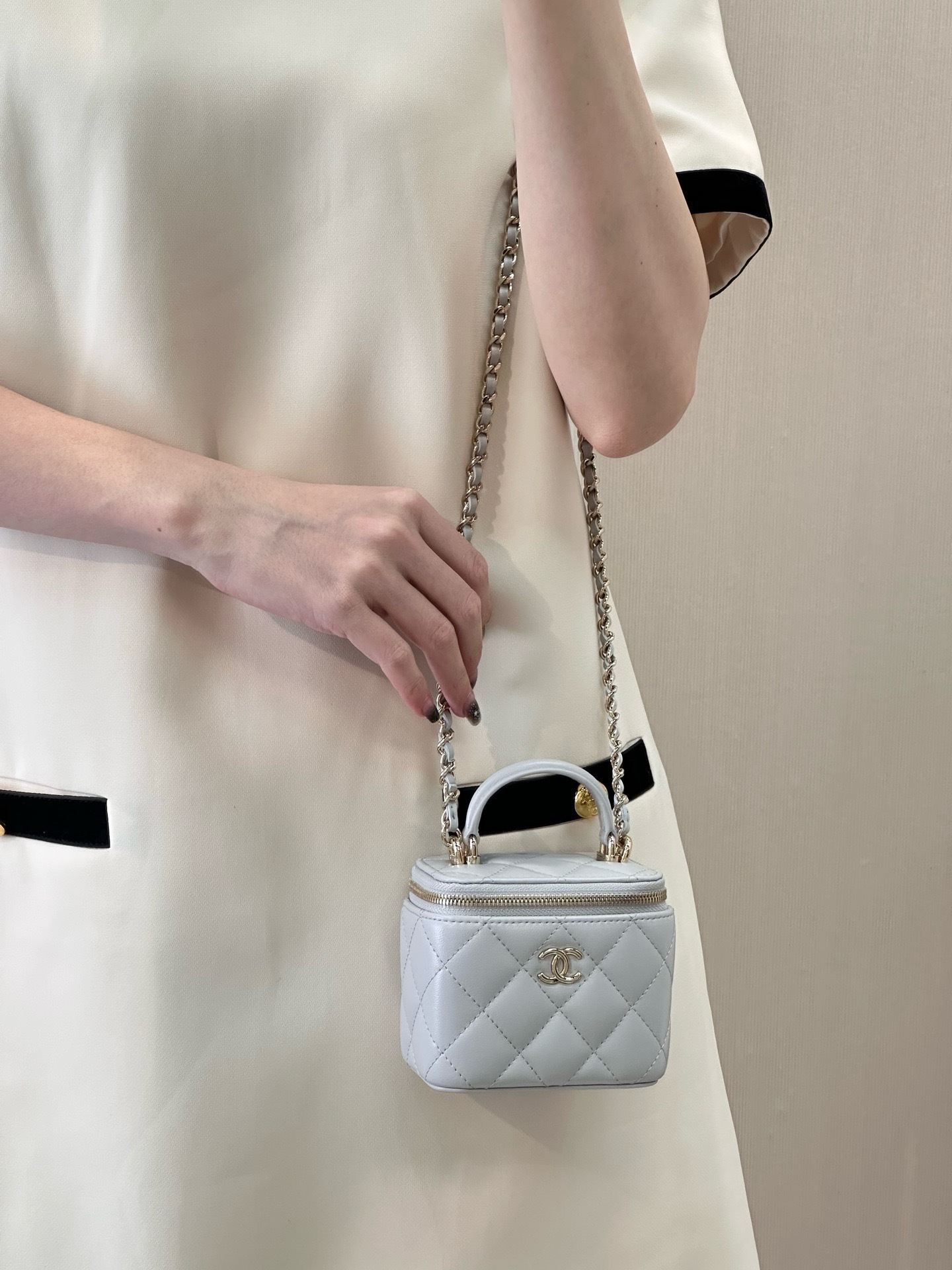 image_F6C8D21B-2C76-4BC7-95CA-B8712DAE1099_1745931656