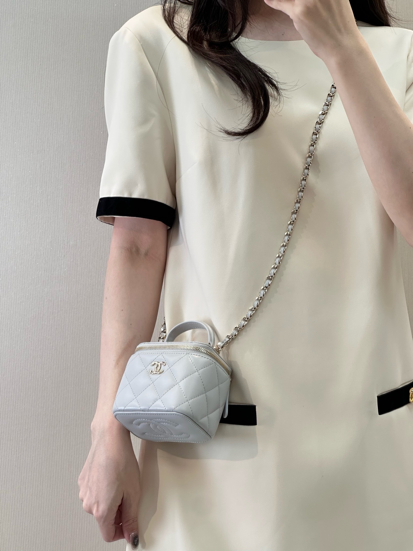 image_8C6324D4-6C7F-4EF7-A824-067BF8B4E91E_1745931656