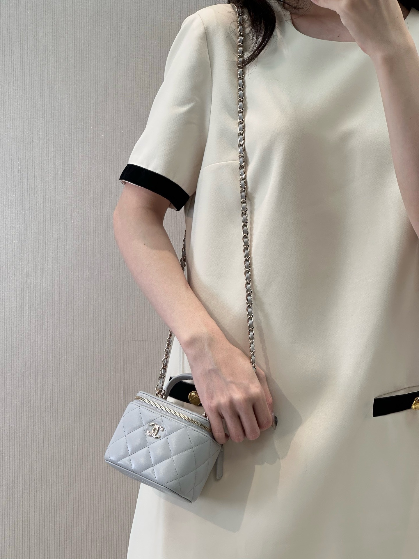 image_63AF5391-F6F2-46AB-95F5-932ED61A0C41_1745931656