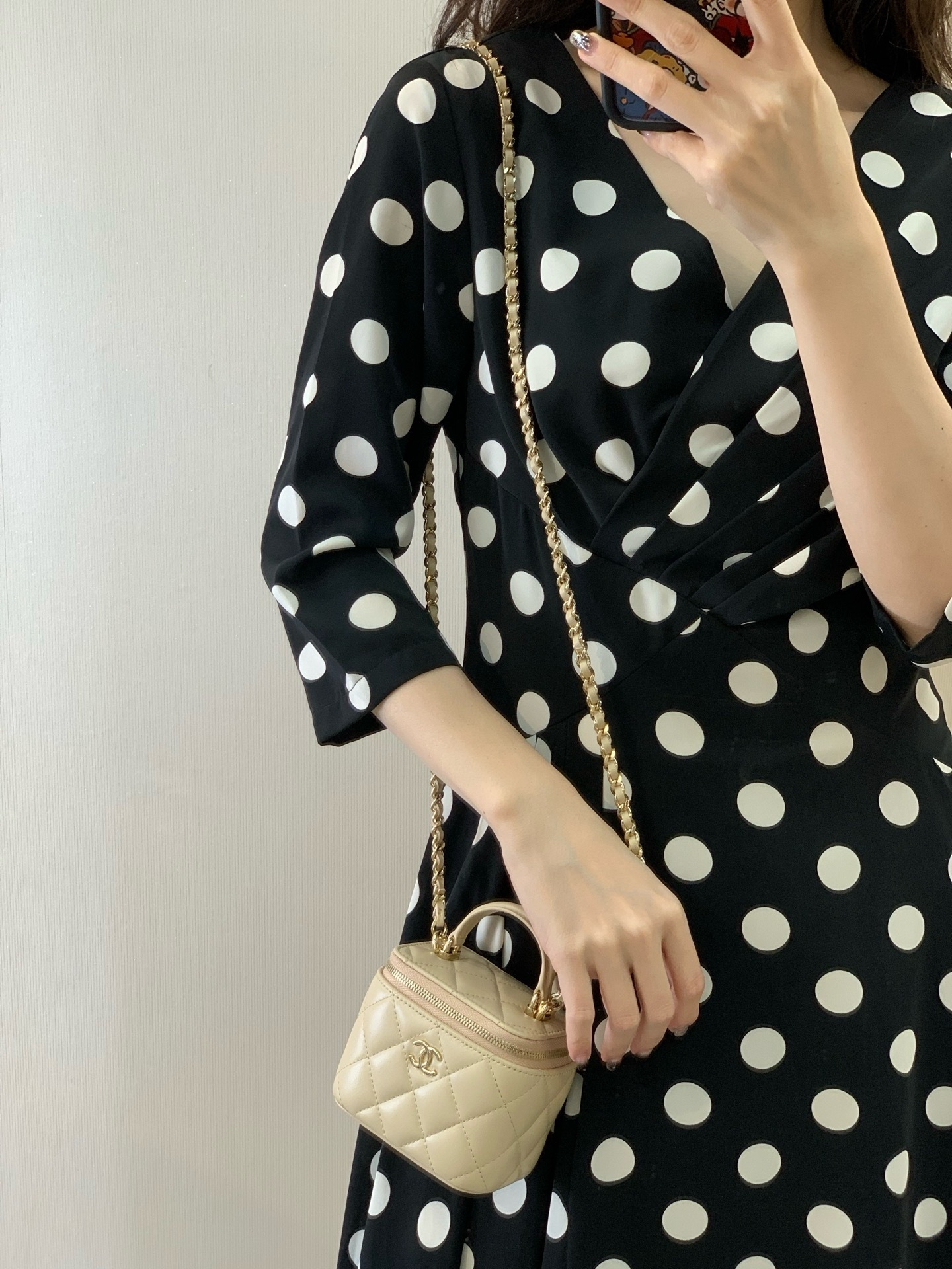 image_08A525B8-64B6-4B54-8DAD-D76574AEC677_1745931656