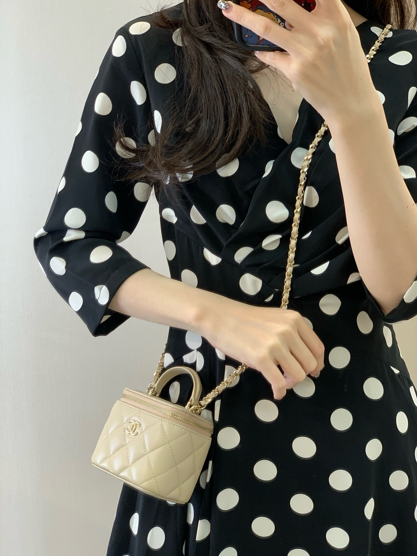 image_D0404058-2086-4F36-9A89-D35971174A2A_1745931656