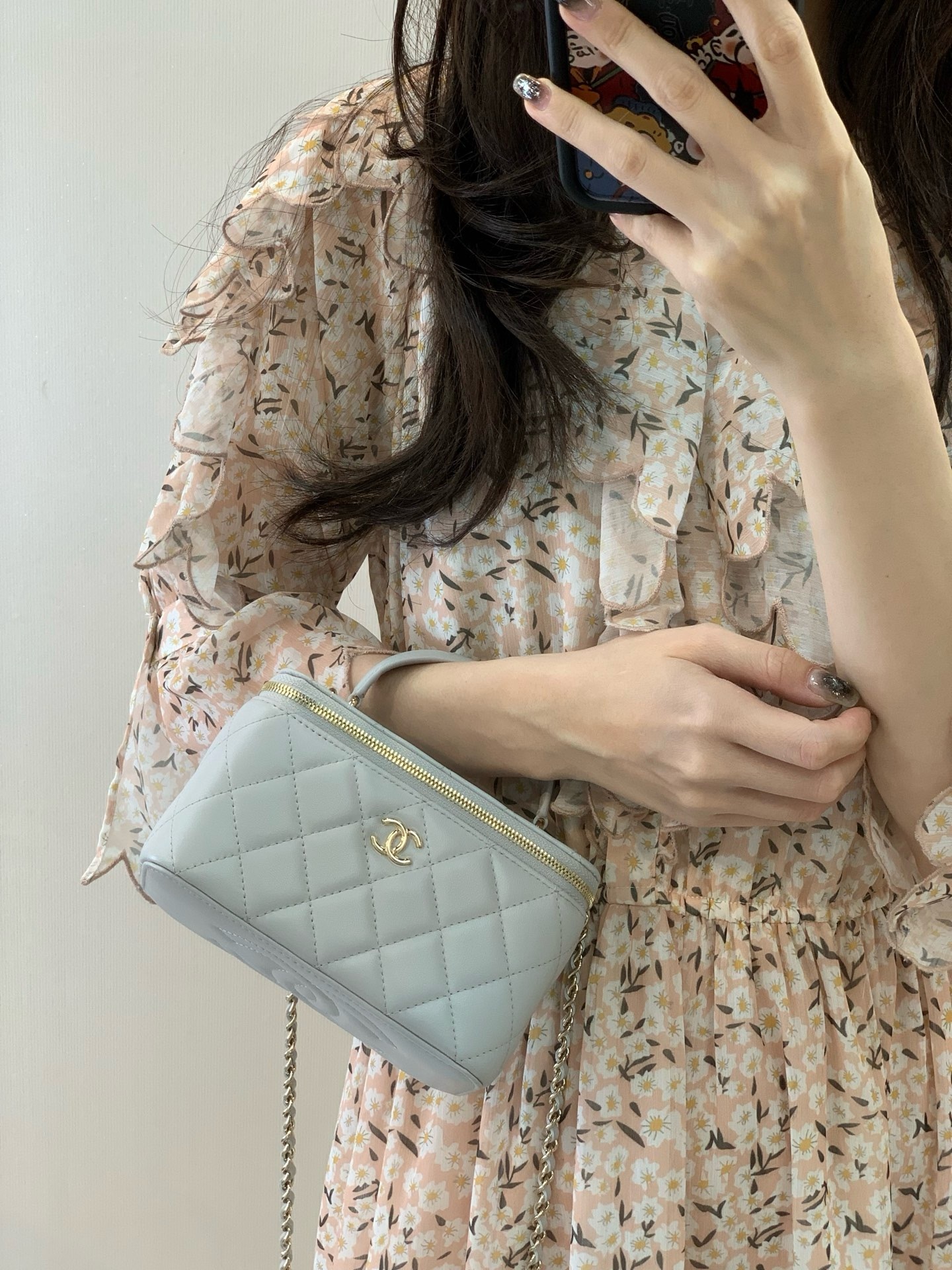 image_1B635F2D-B93B-44BF-AABD-306E0C6545D2_1745931656