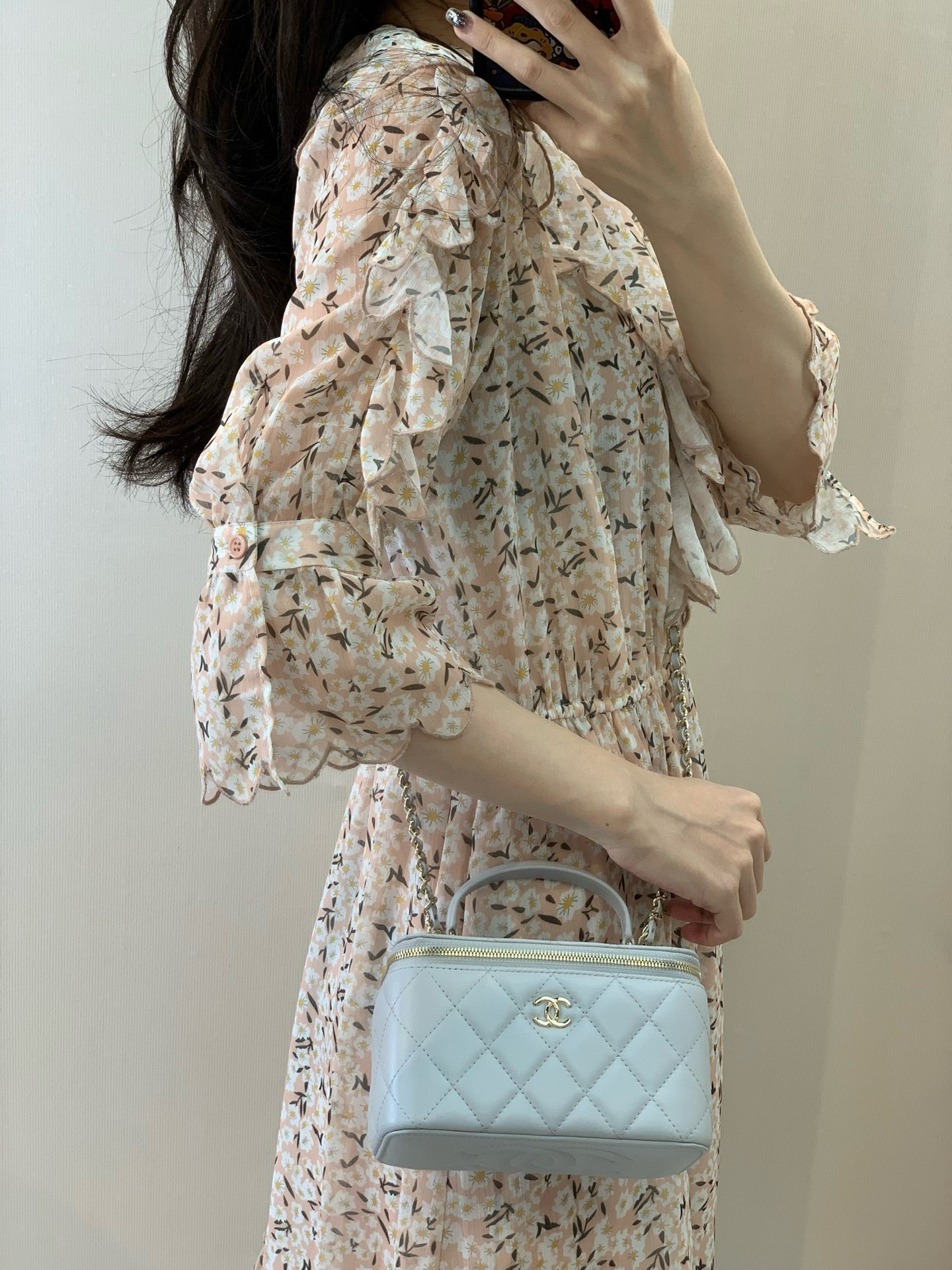 image_3FCF051E-2E90-4FEE-B108-84A30D6D7744_1745931656